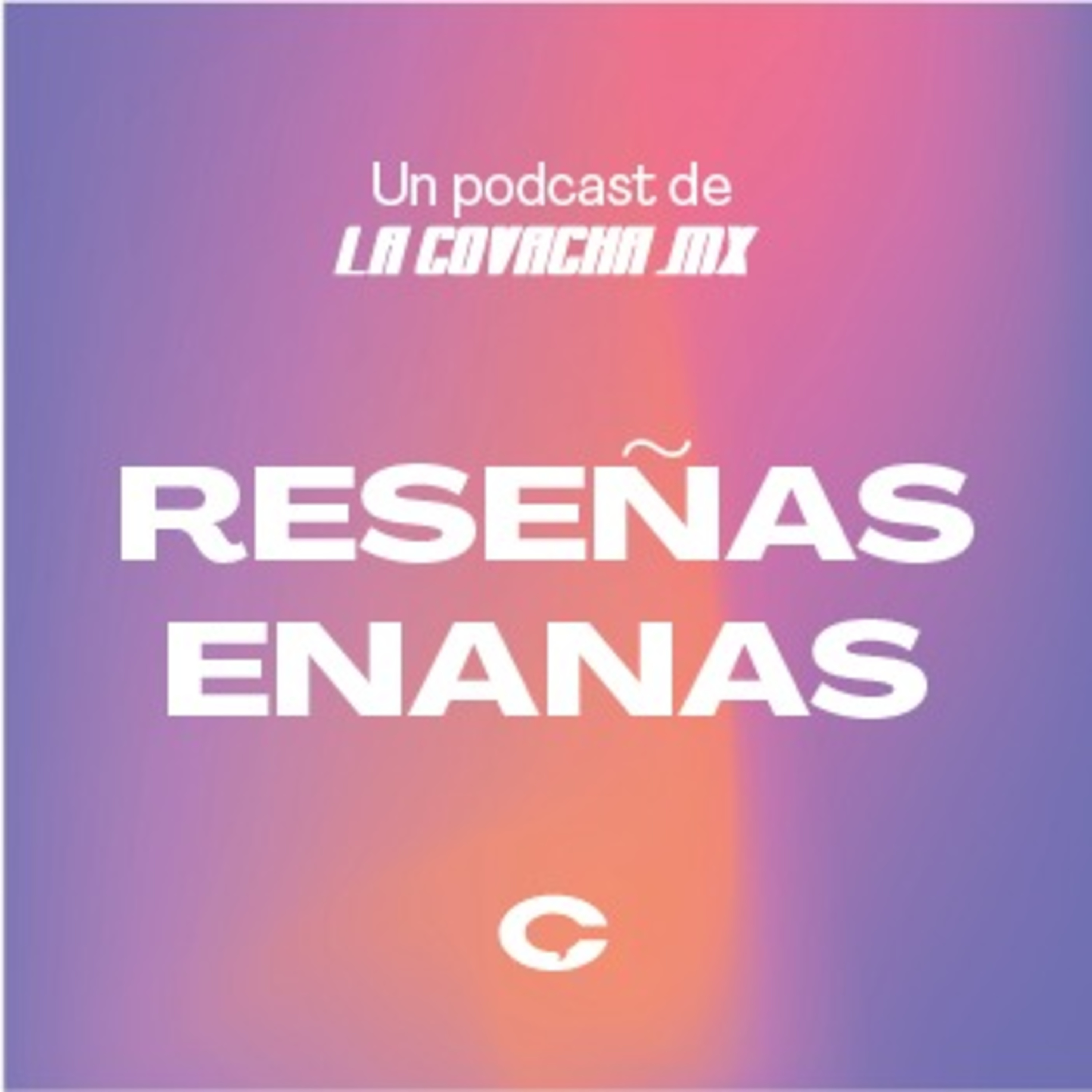 Reseñas Enanas