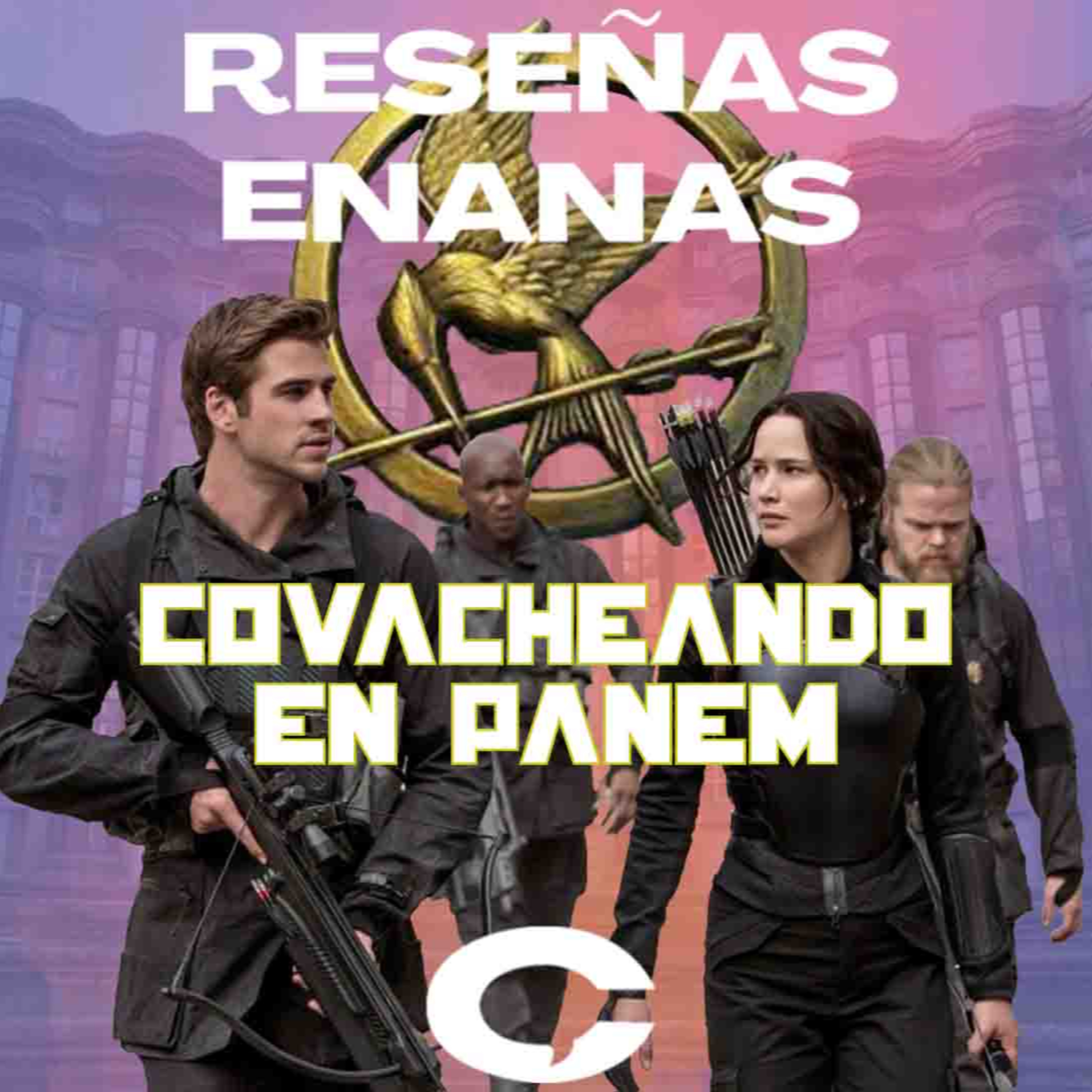 Reseñas Enanas