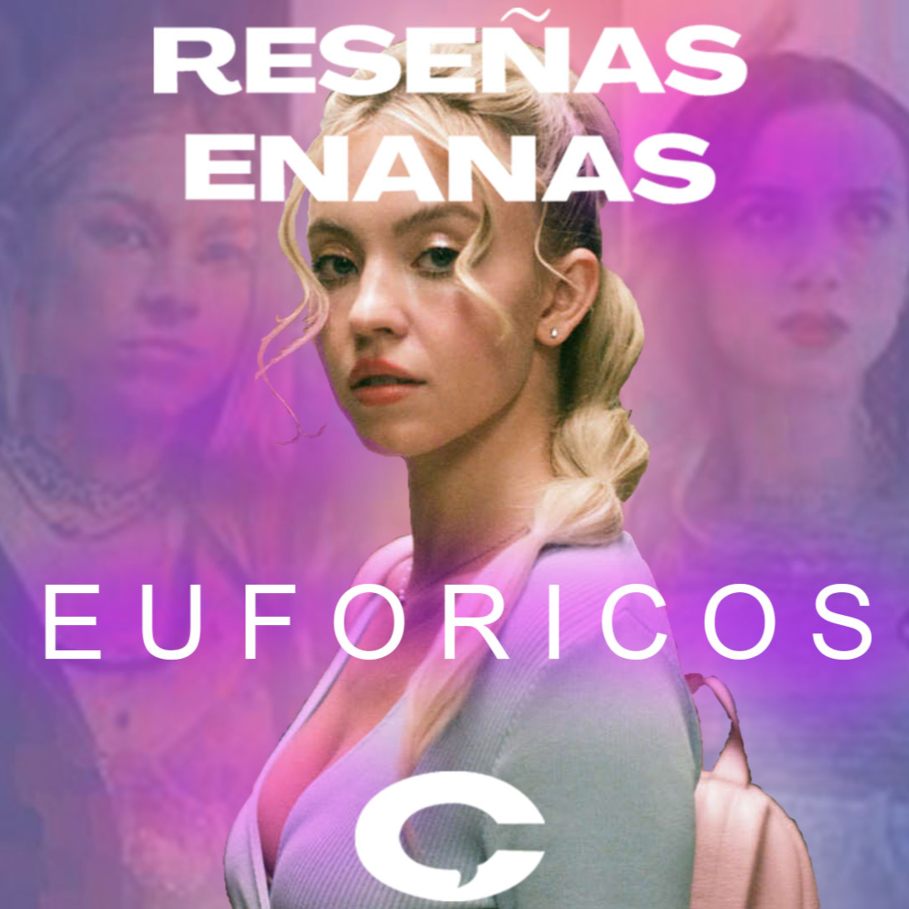 Reseñas Enanas