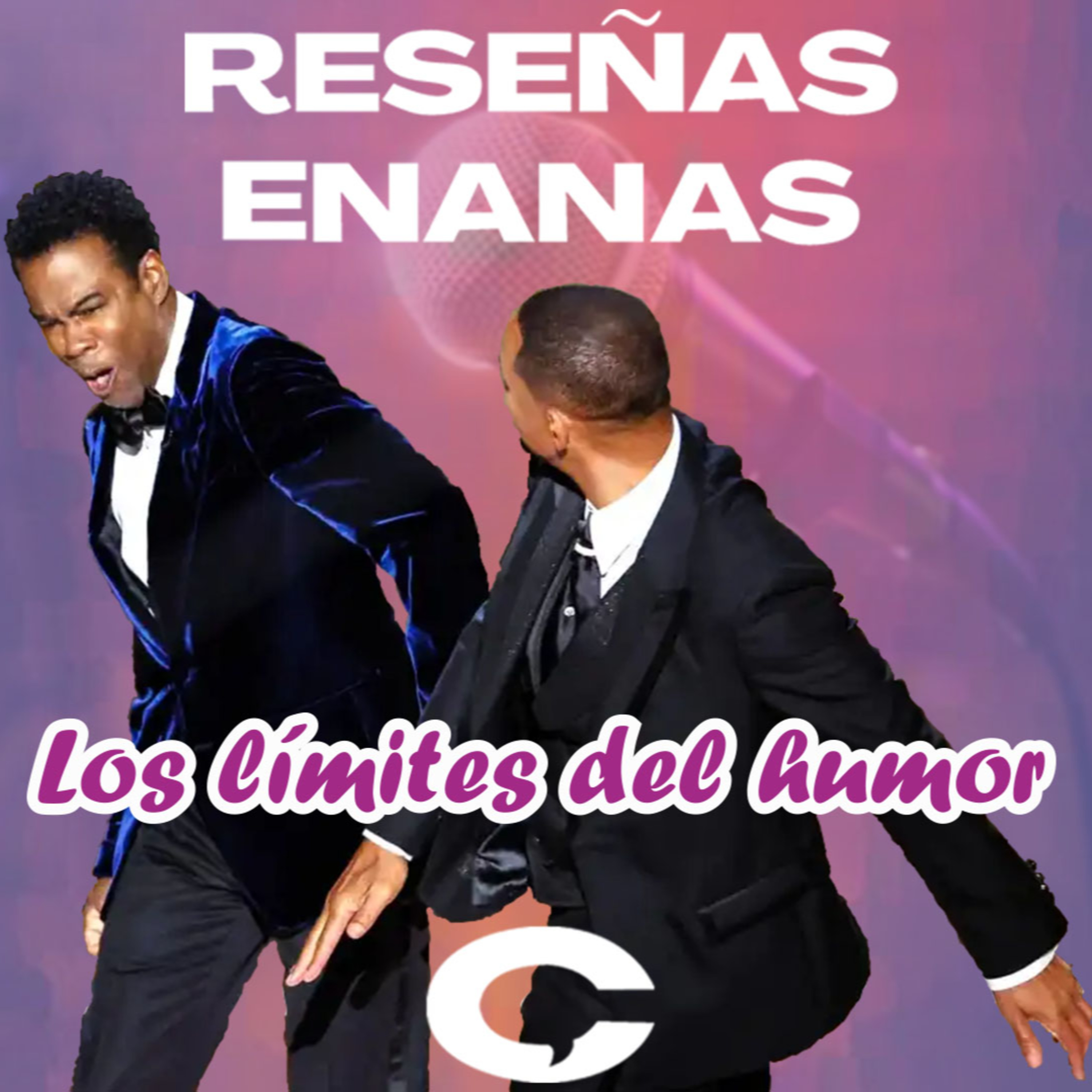 Reseñas Enanas