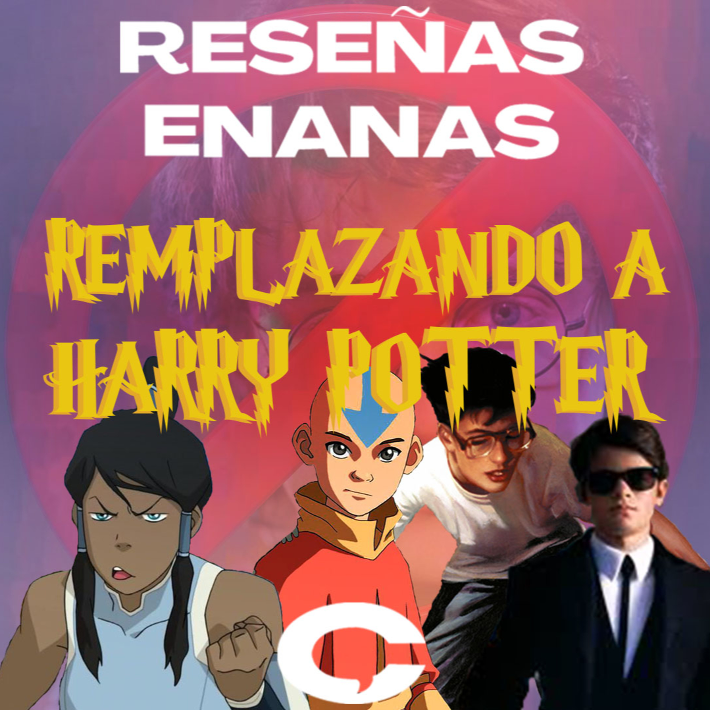 Reseñas Enanas