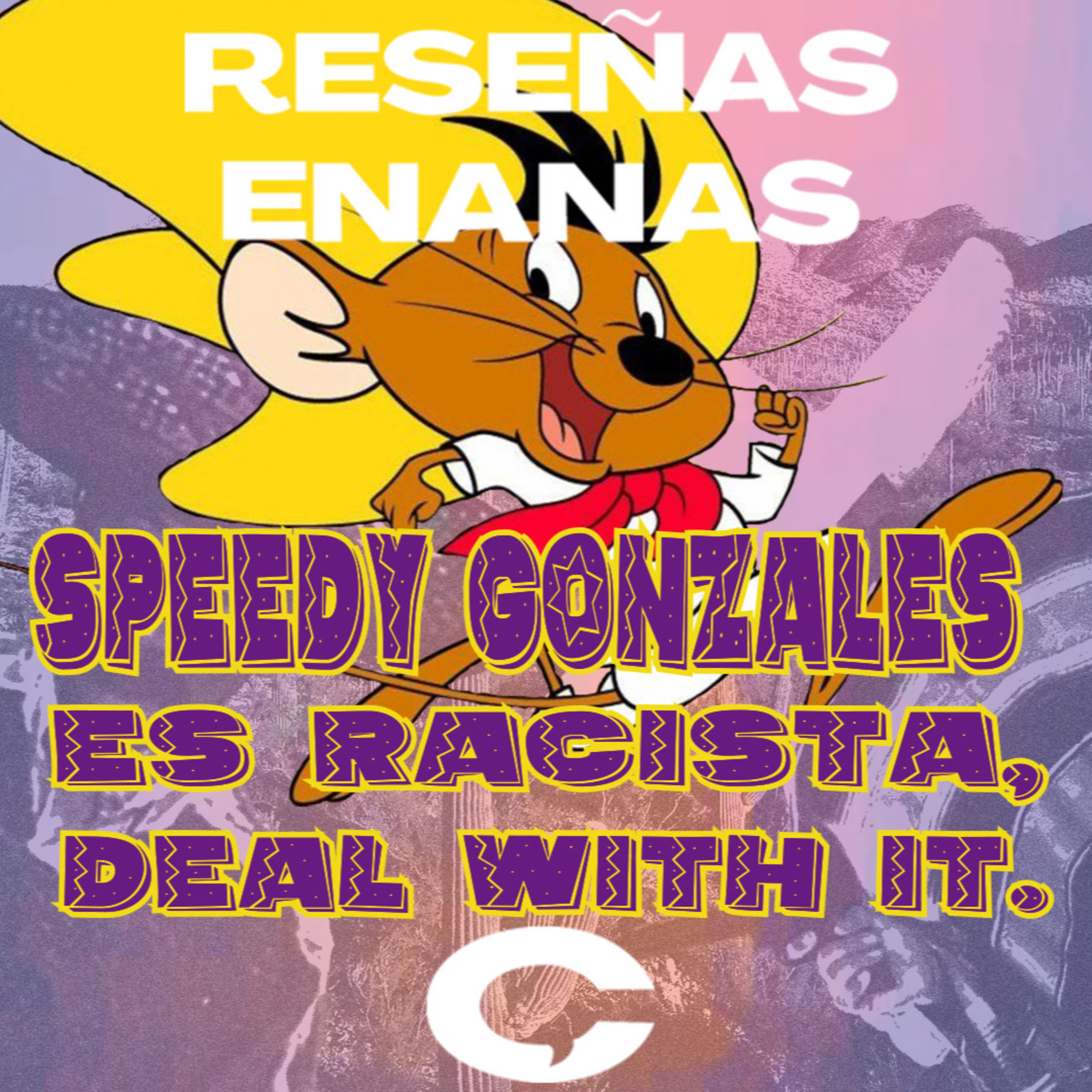 Reseñas Enanas
