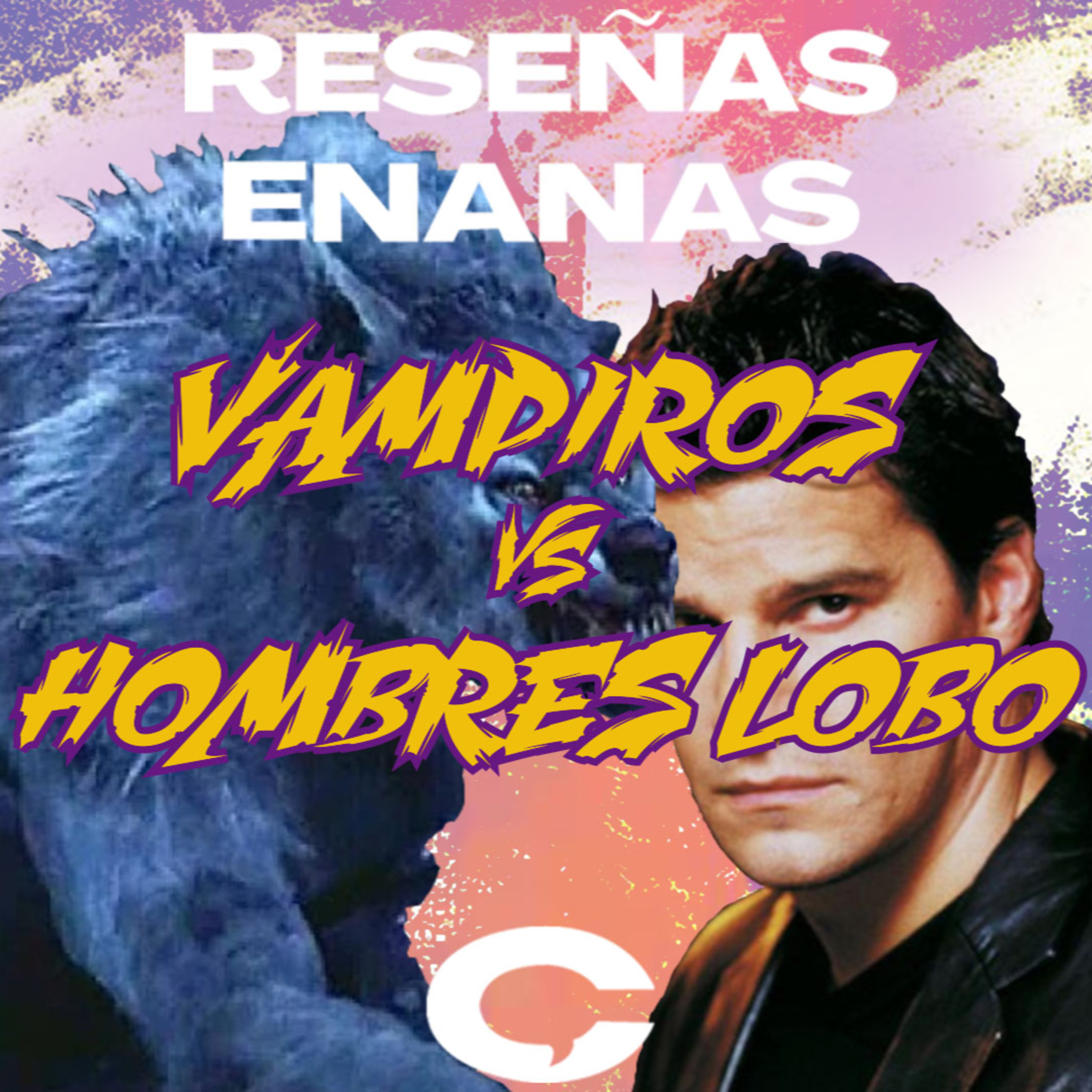 Reseñas Enanas