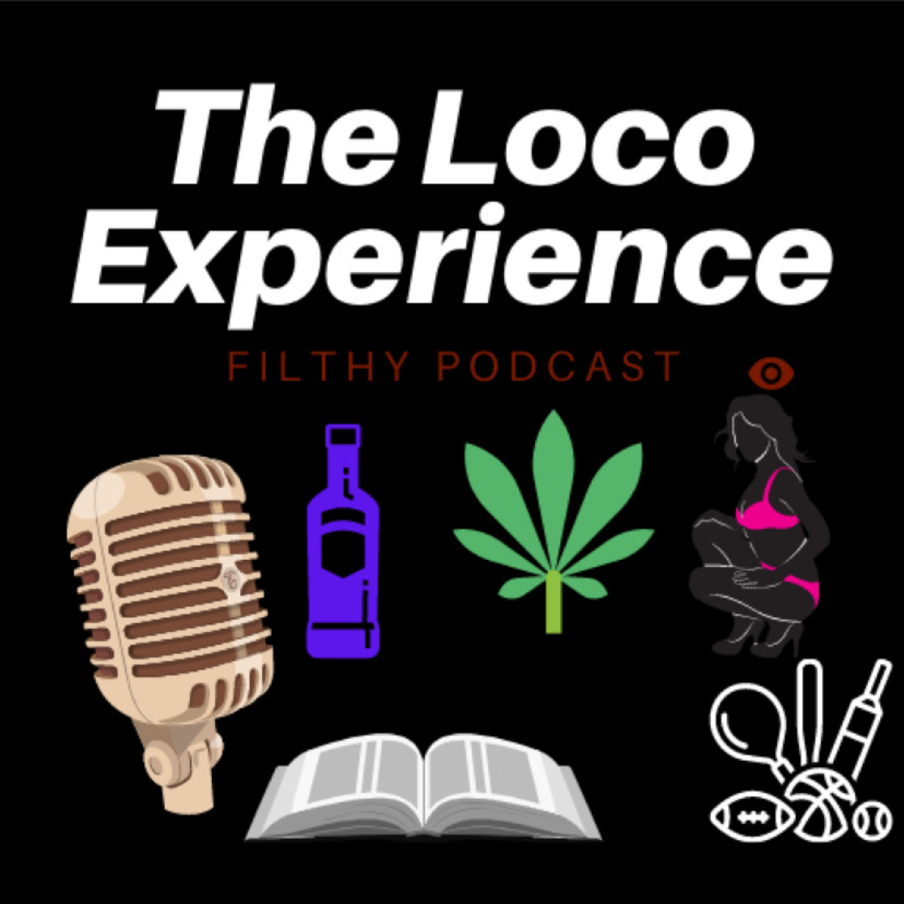 Does God really Exist??? episode artwork