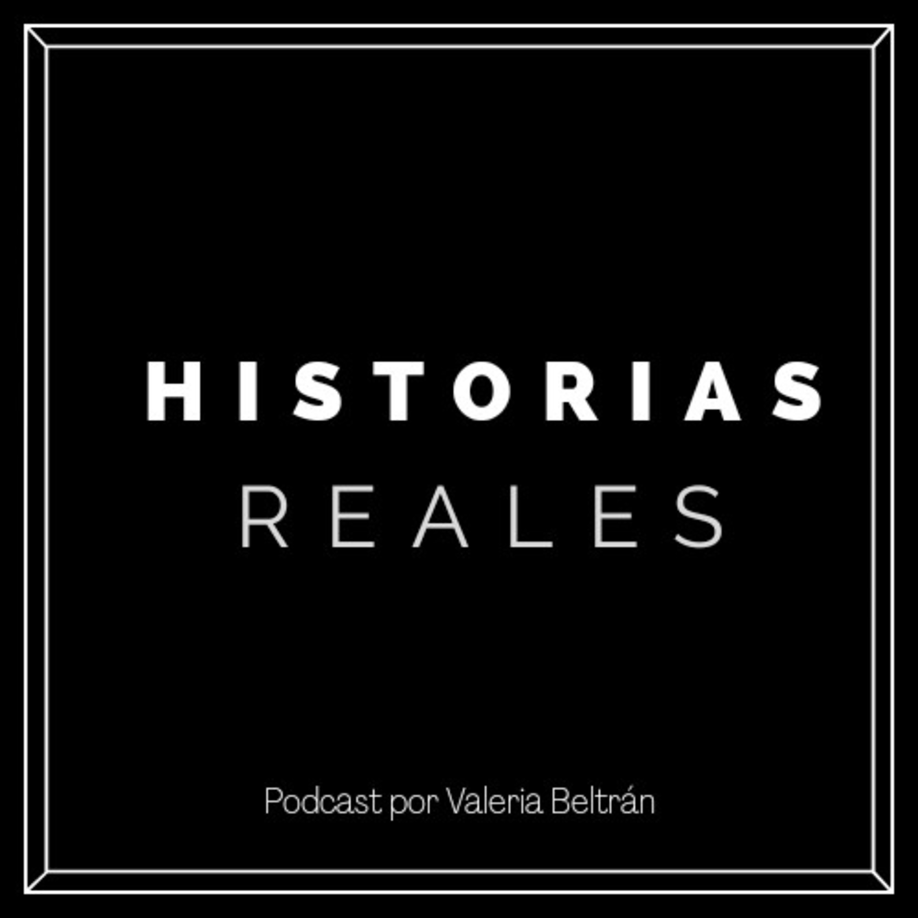 Parálisis del sueño.
