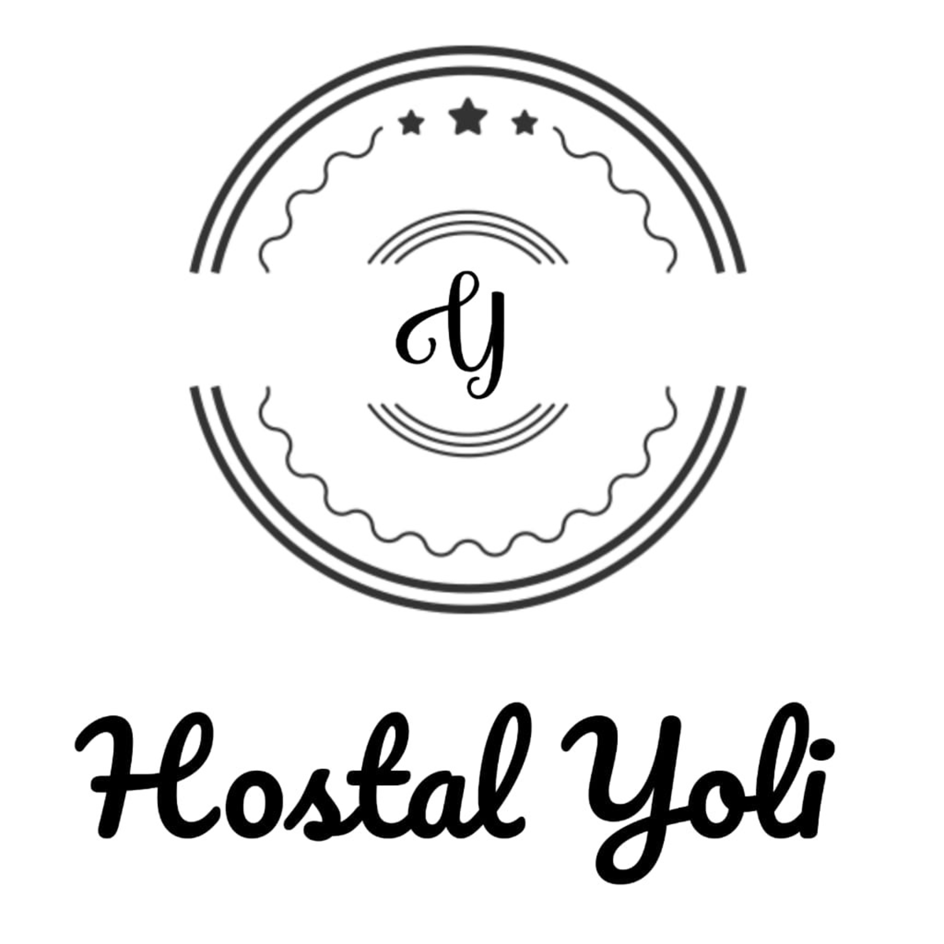 Innovación en el hostal yoli