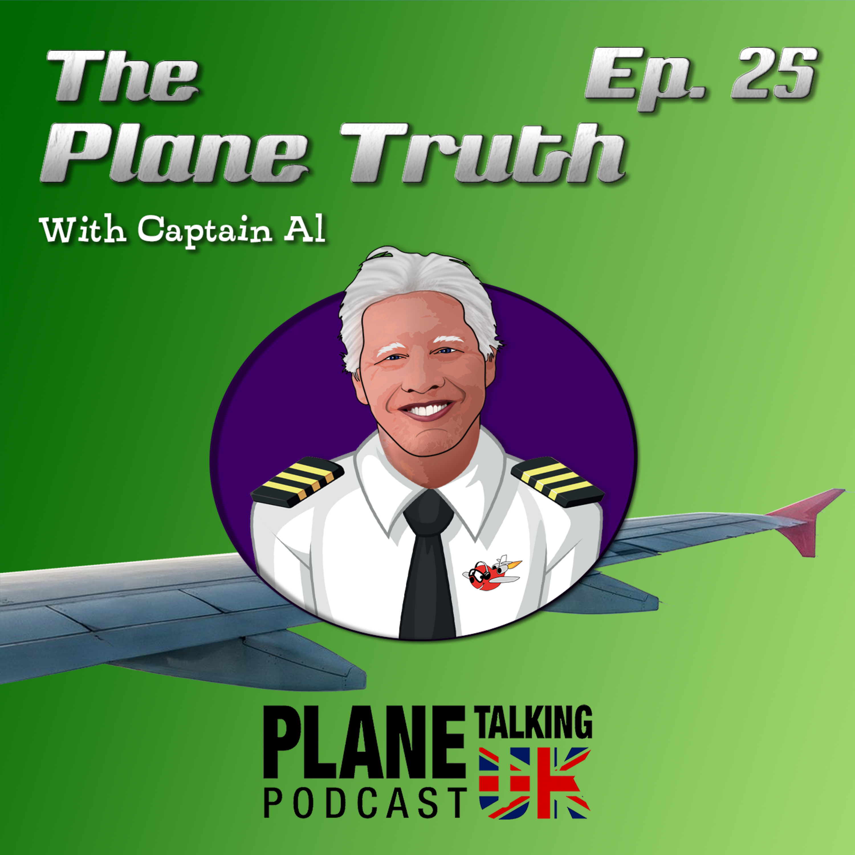 Do Pilots Use Feet or Meters? episode artwork