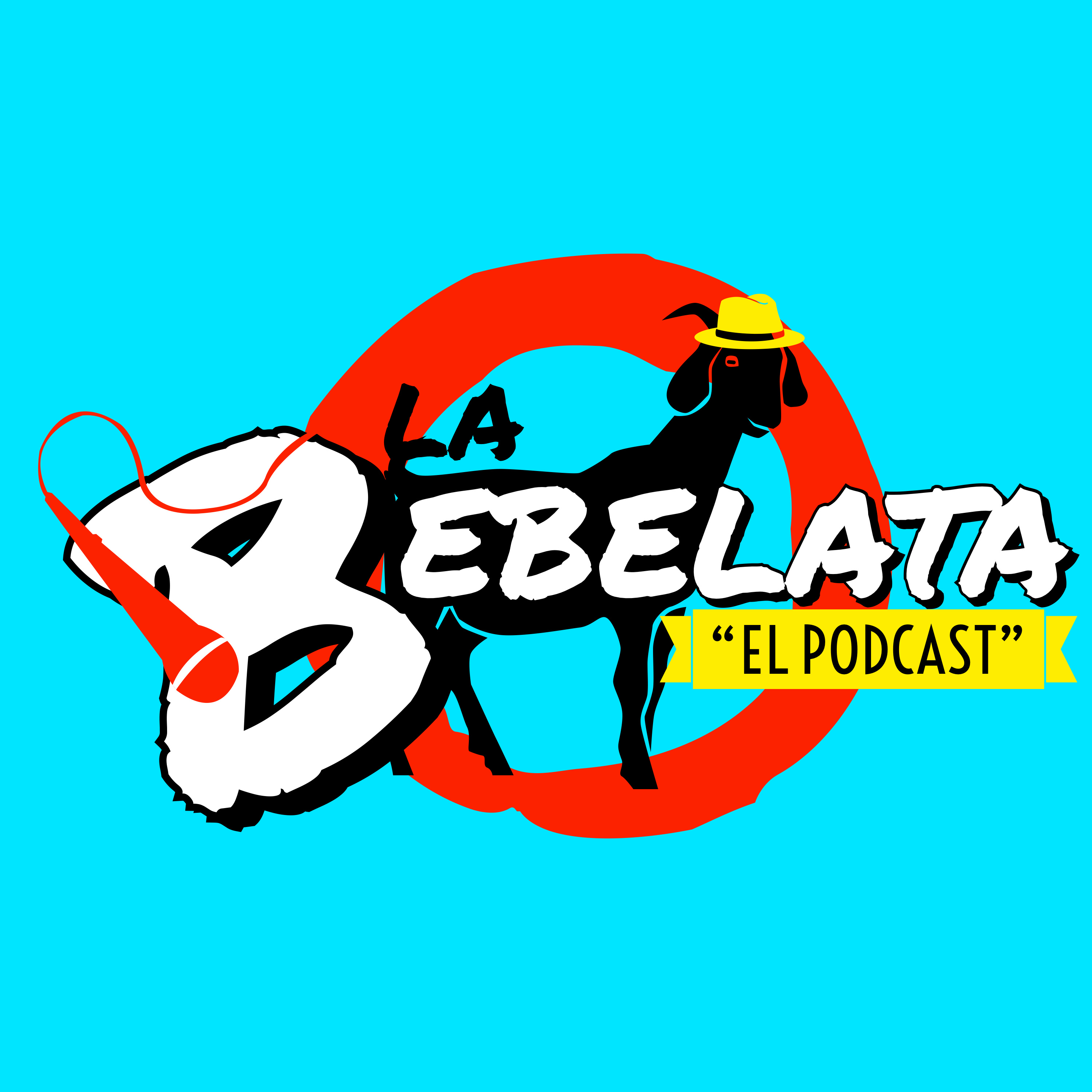 La Bebelata