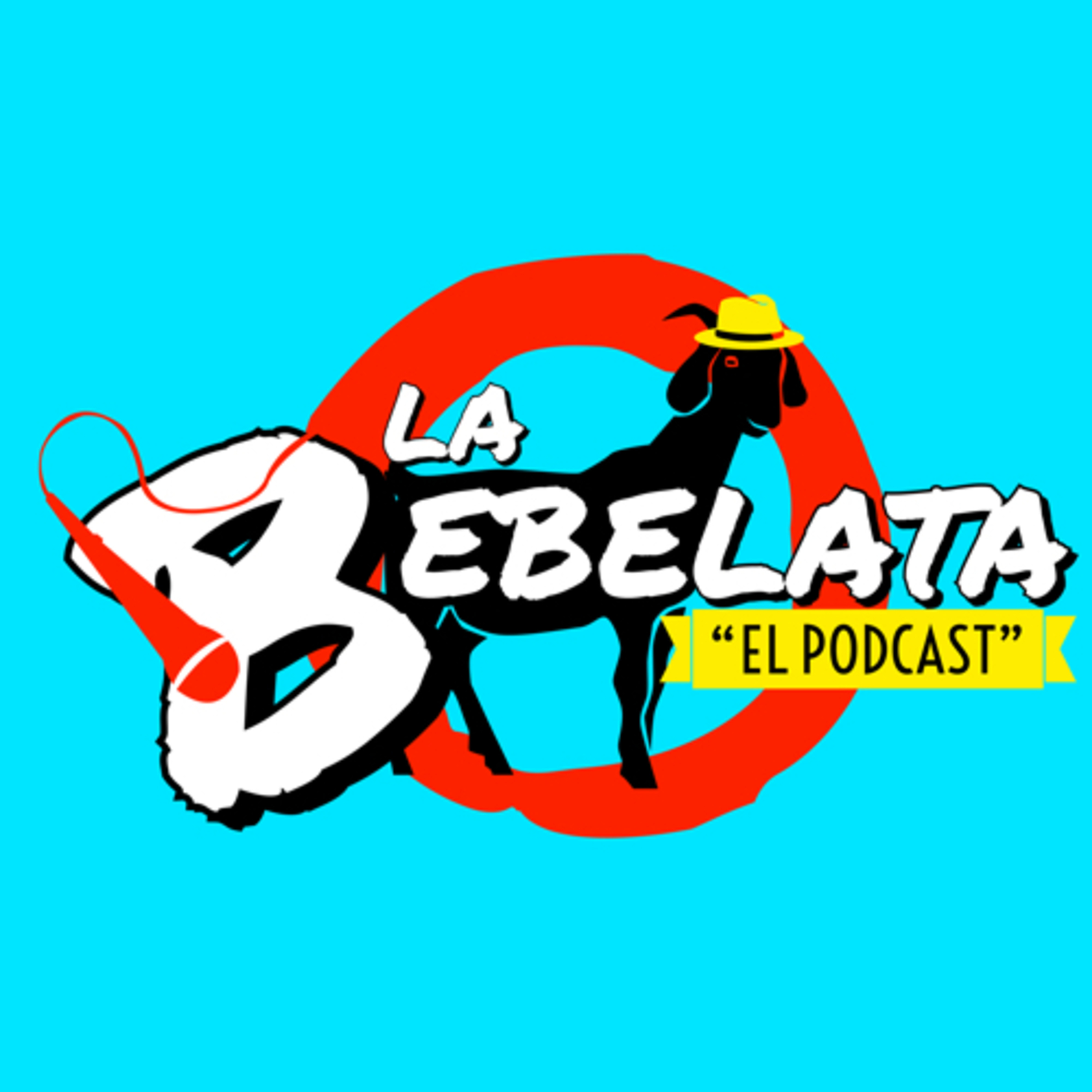 La Bebelata