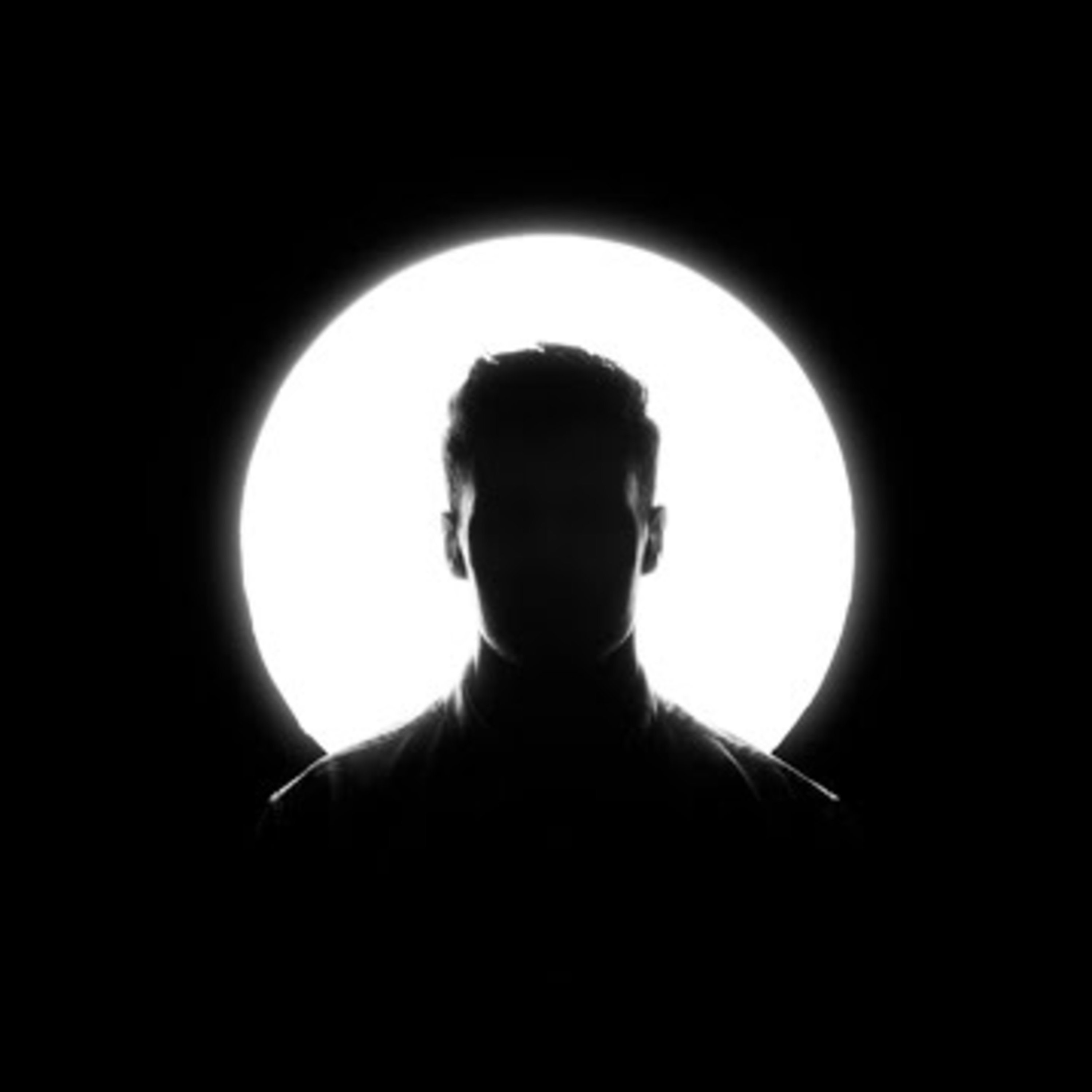 Ivan, gli dei, l'apollineo e il dionisiaco.