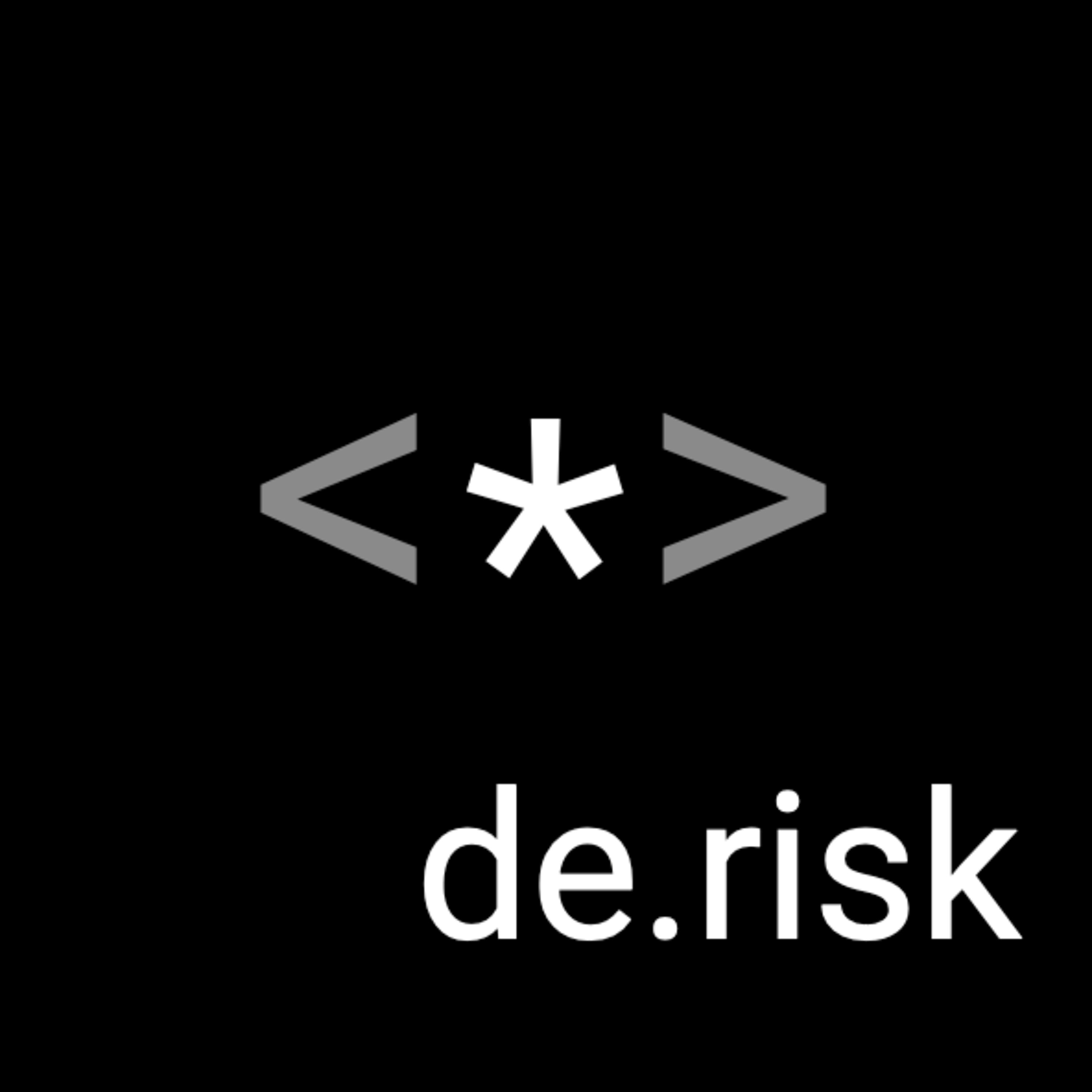 de.risk