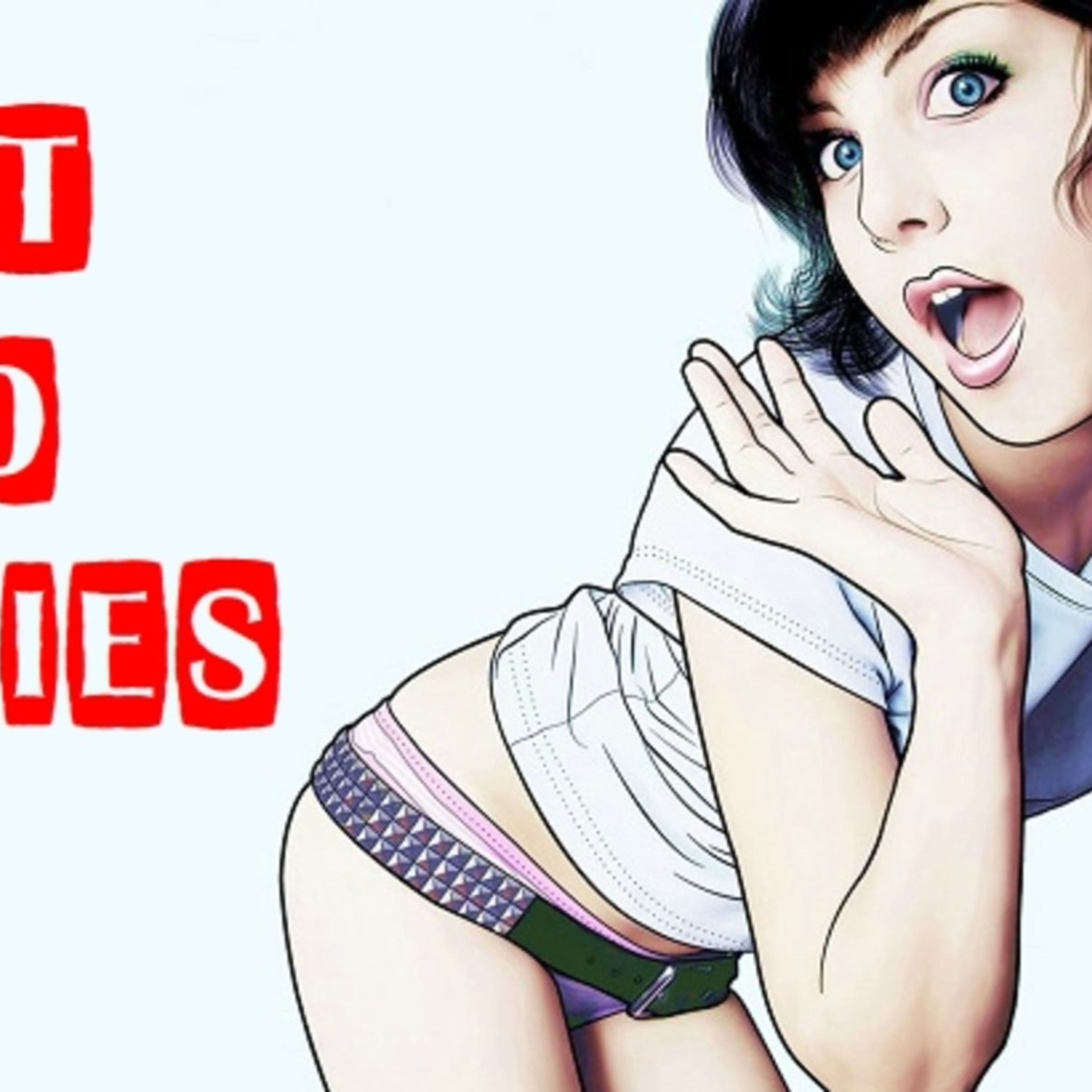 Reddit adult stories. Reddit erotic sex stories. Reddit gonewildstories.r/gonewildstories.