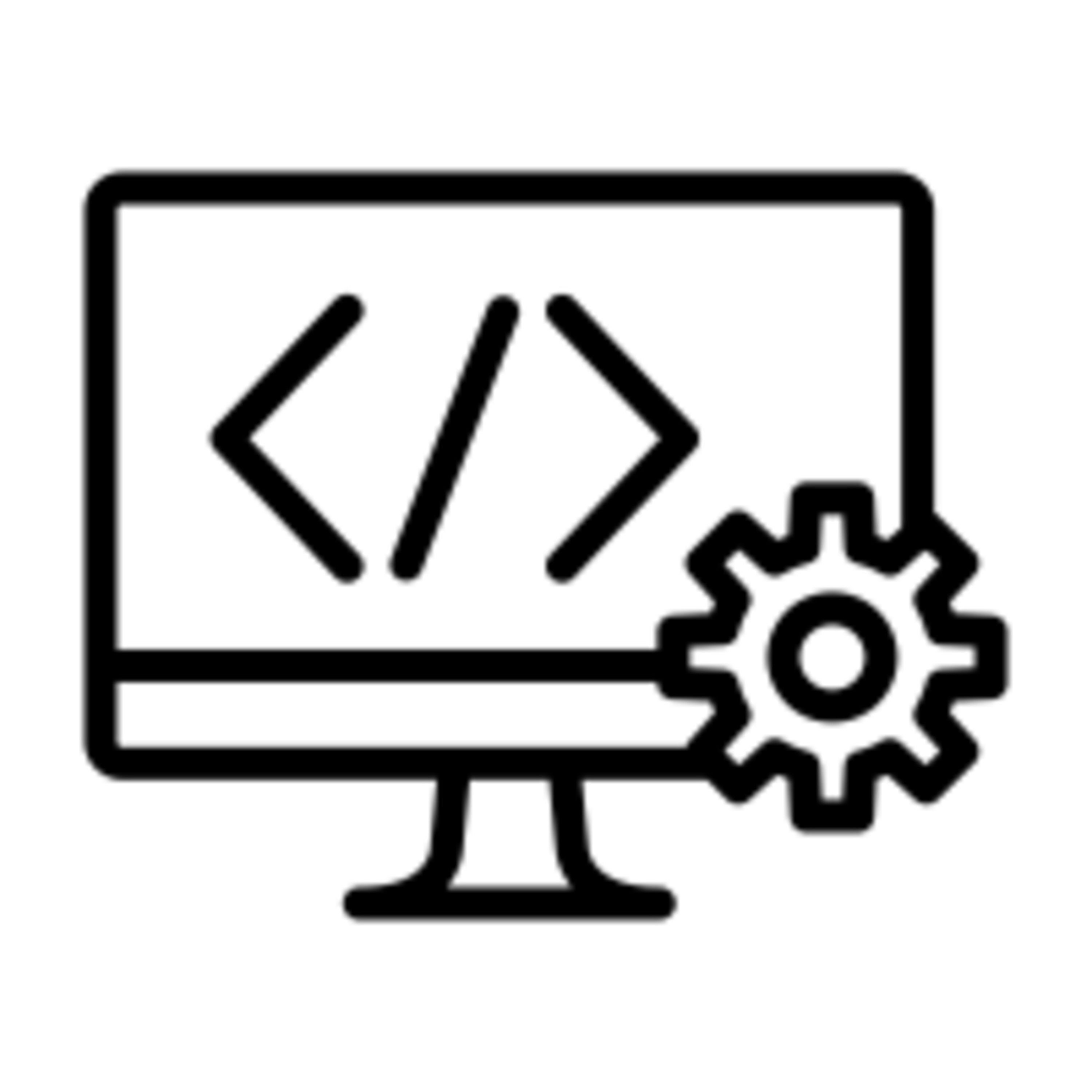 PSw8 - Arquitetura de Software (3/3)