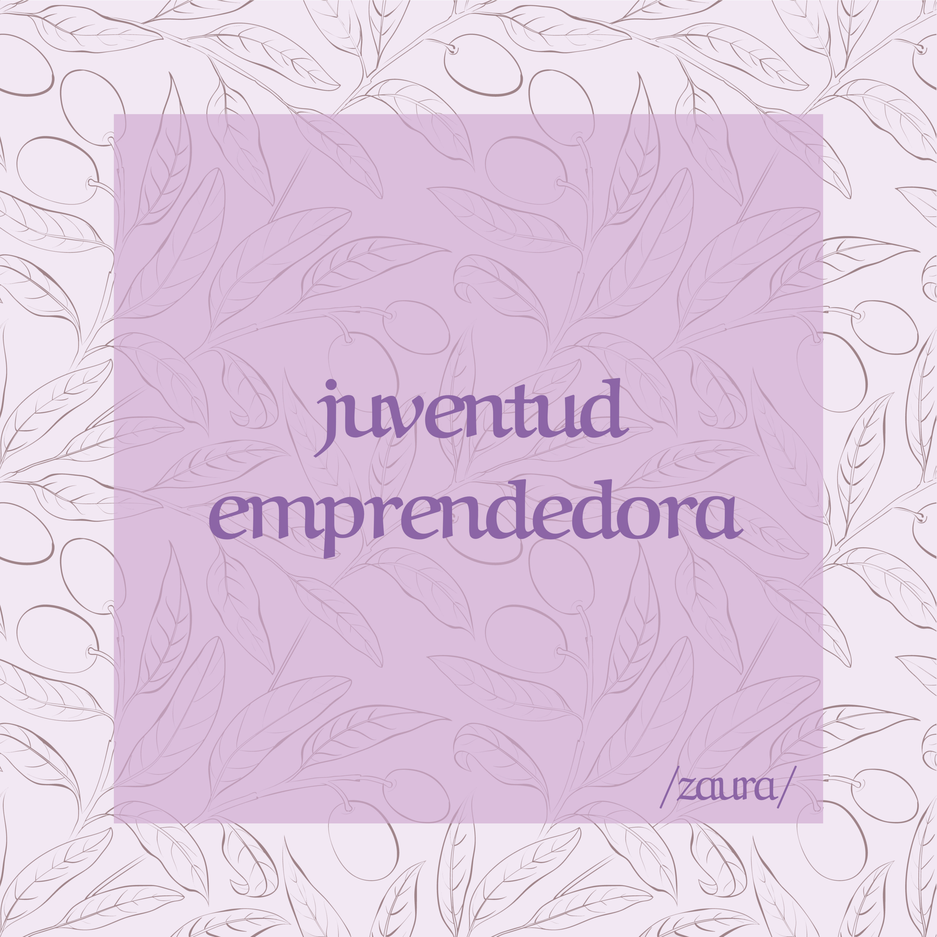/zaura/