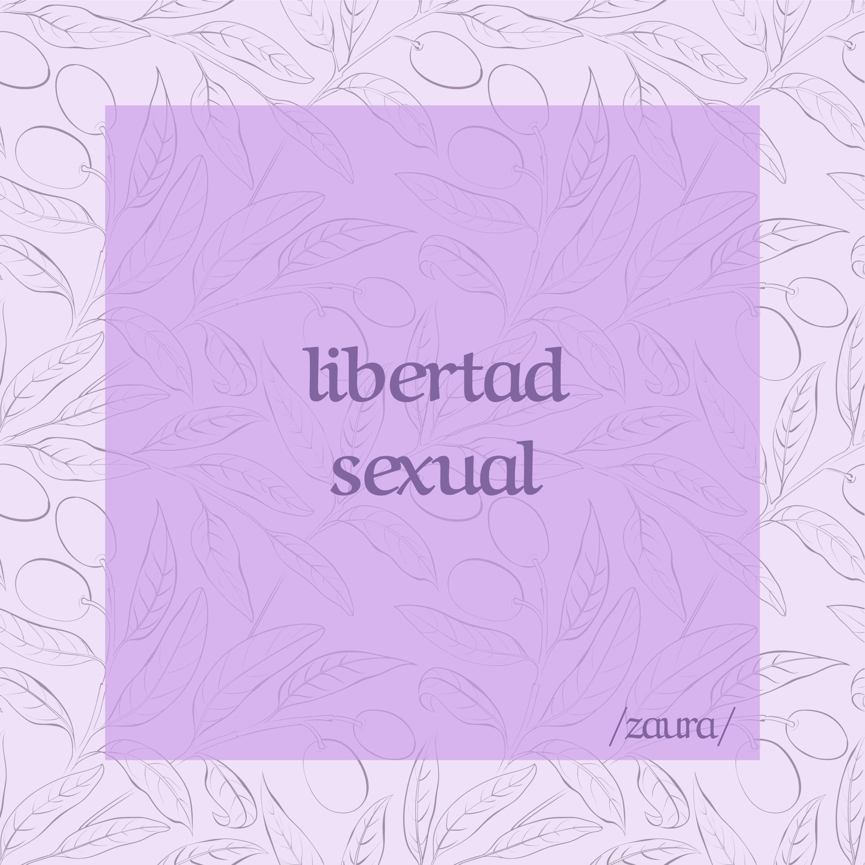 /zaura/