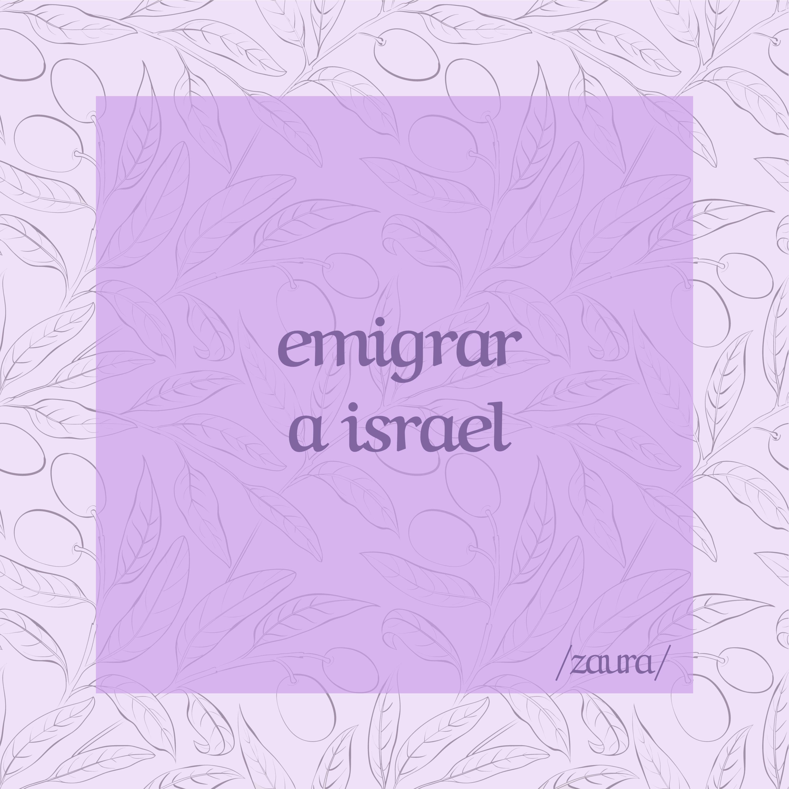 /zaura/
