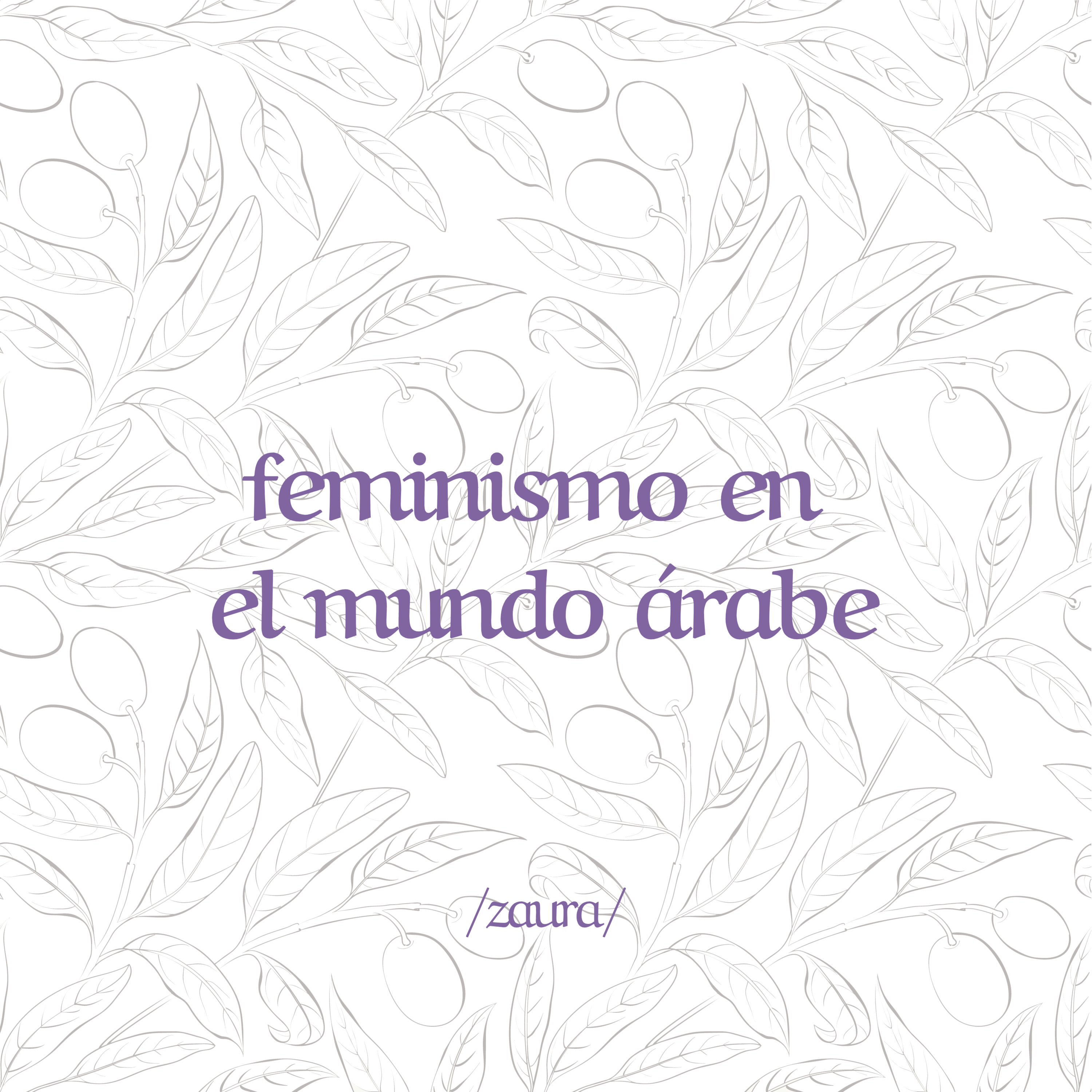 /zaura/