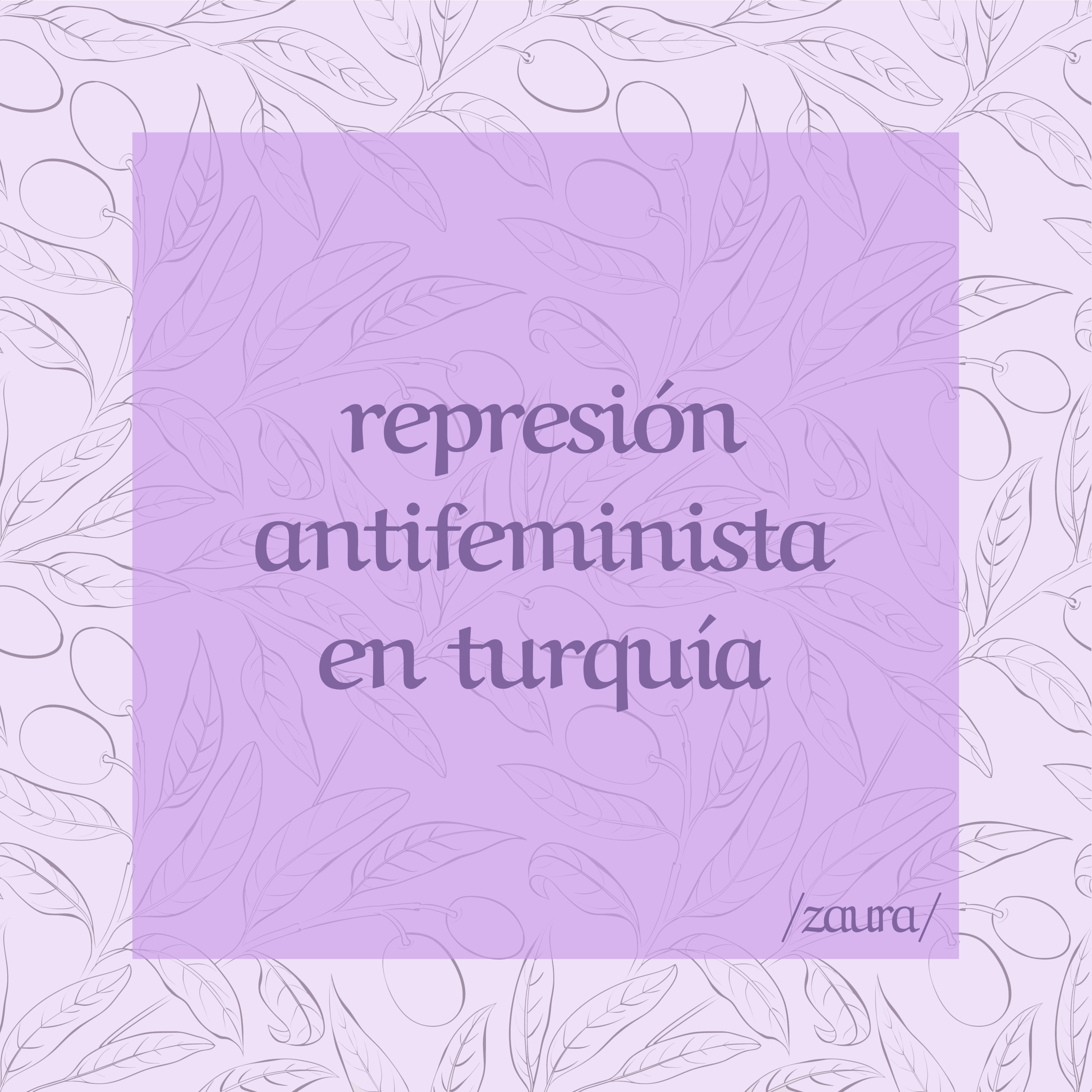 /zaura/