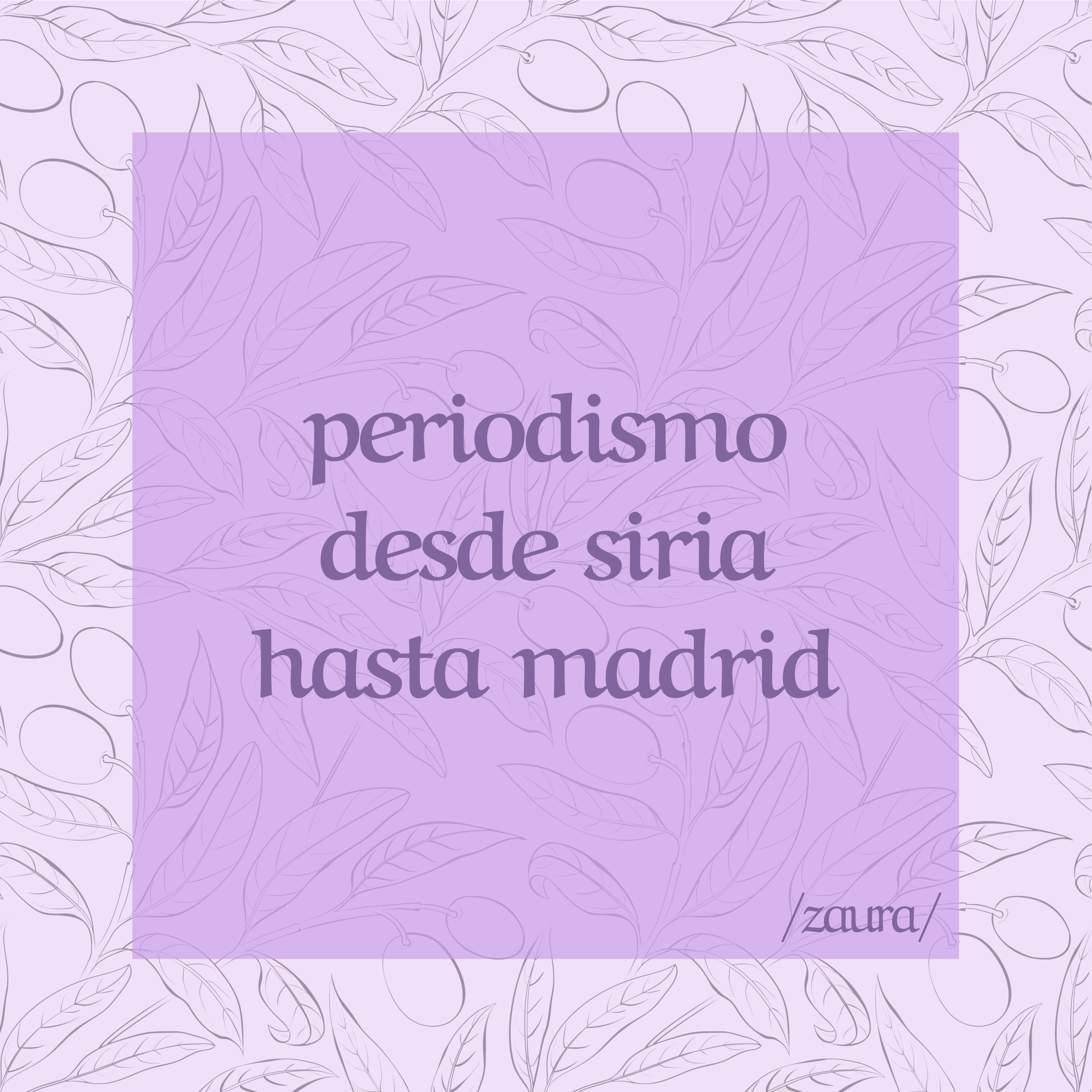 /zaura/