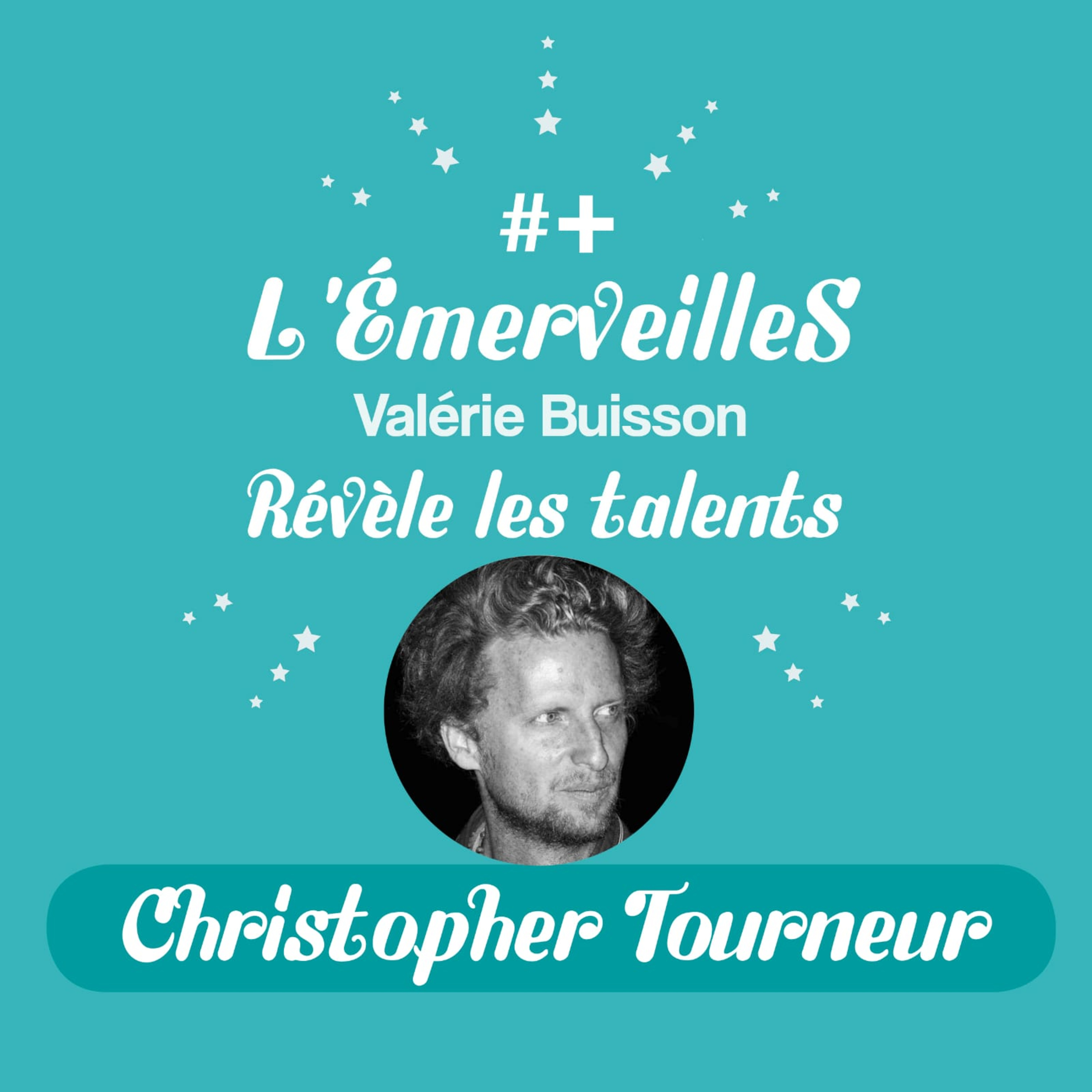 #+ Un pas vers vous, un pas vers nous episode artwork