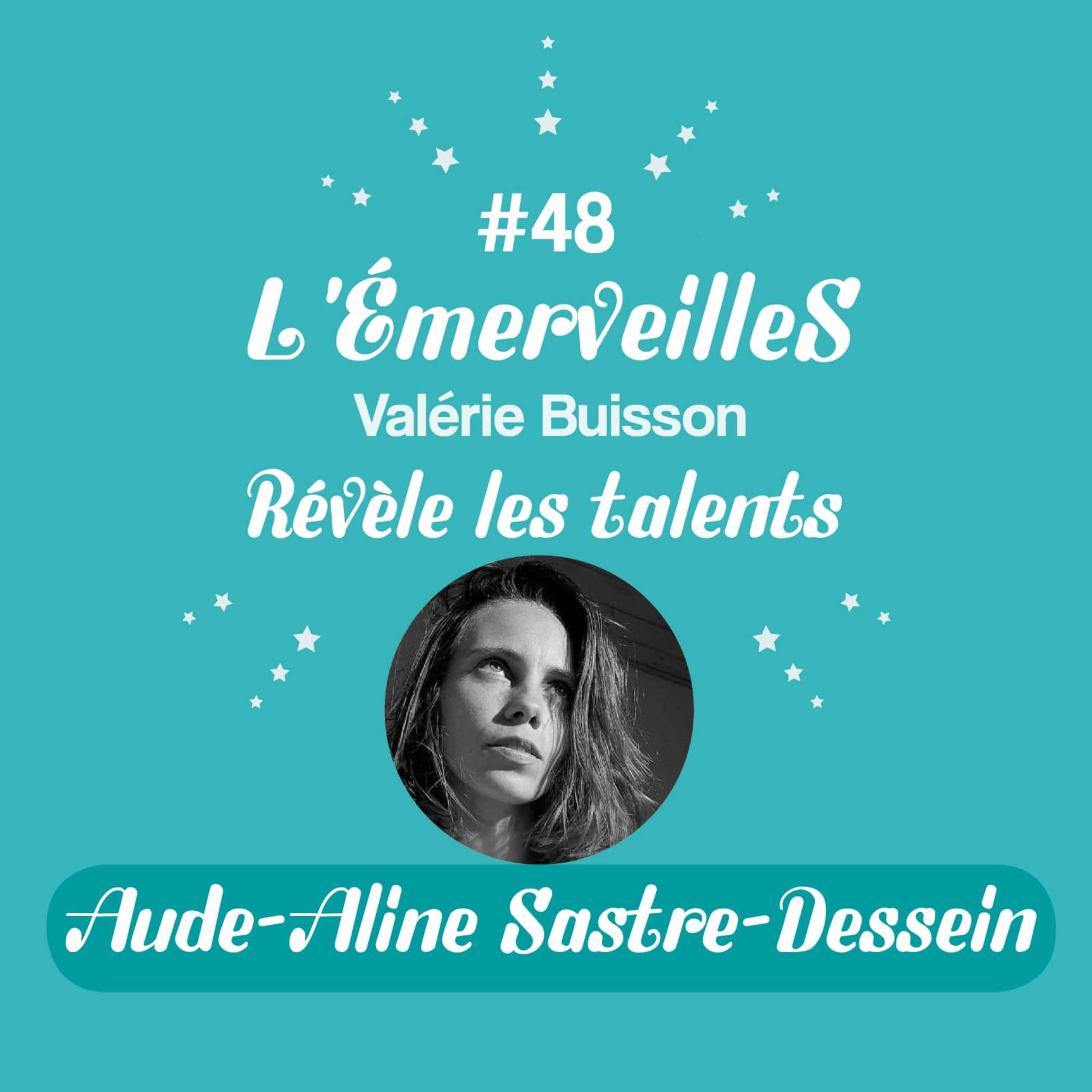 L\' ÉmerveilleS