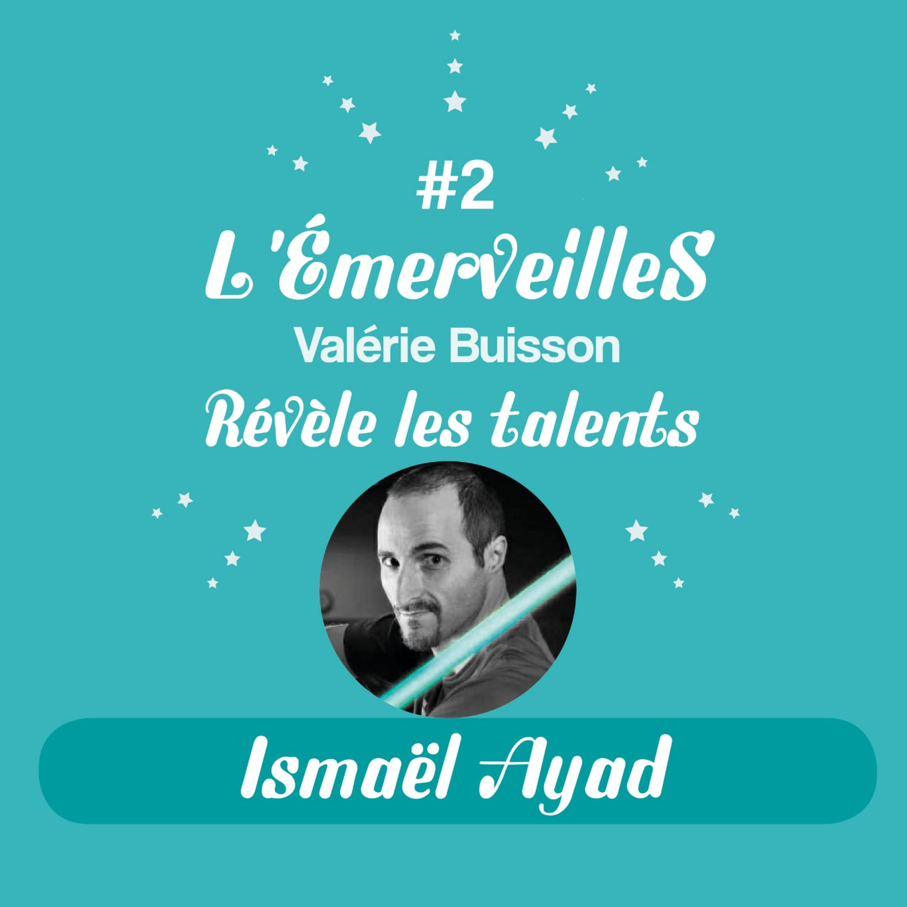 L\' ÉmerveilleS