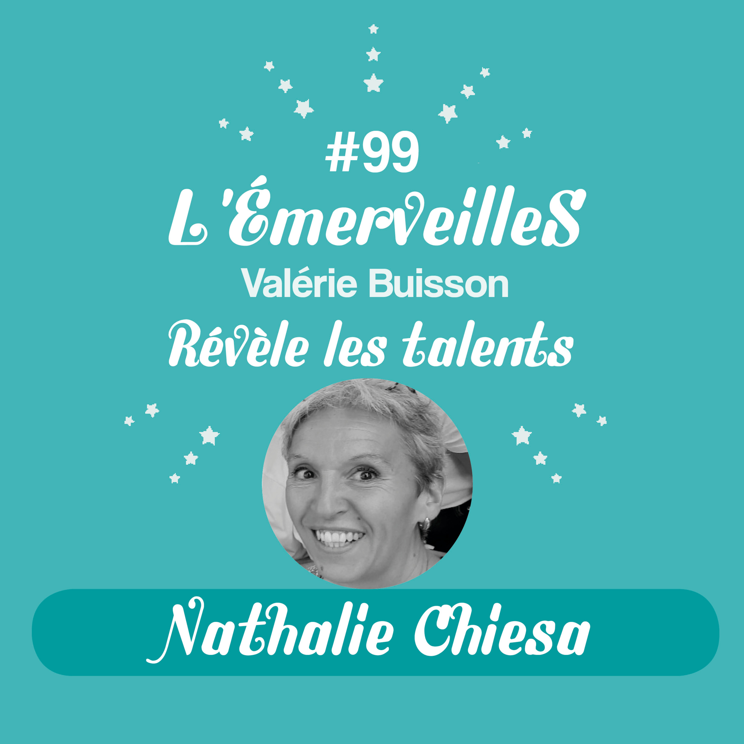 [REDIFF] #99 Un œil et une oreille à l'écoute des battements du monde  episode artwork