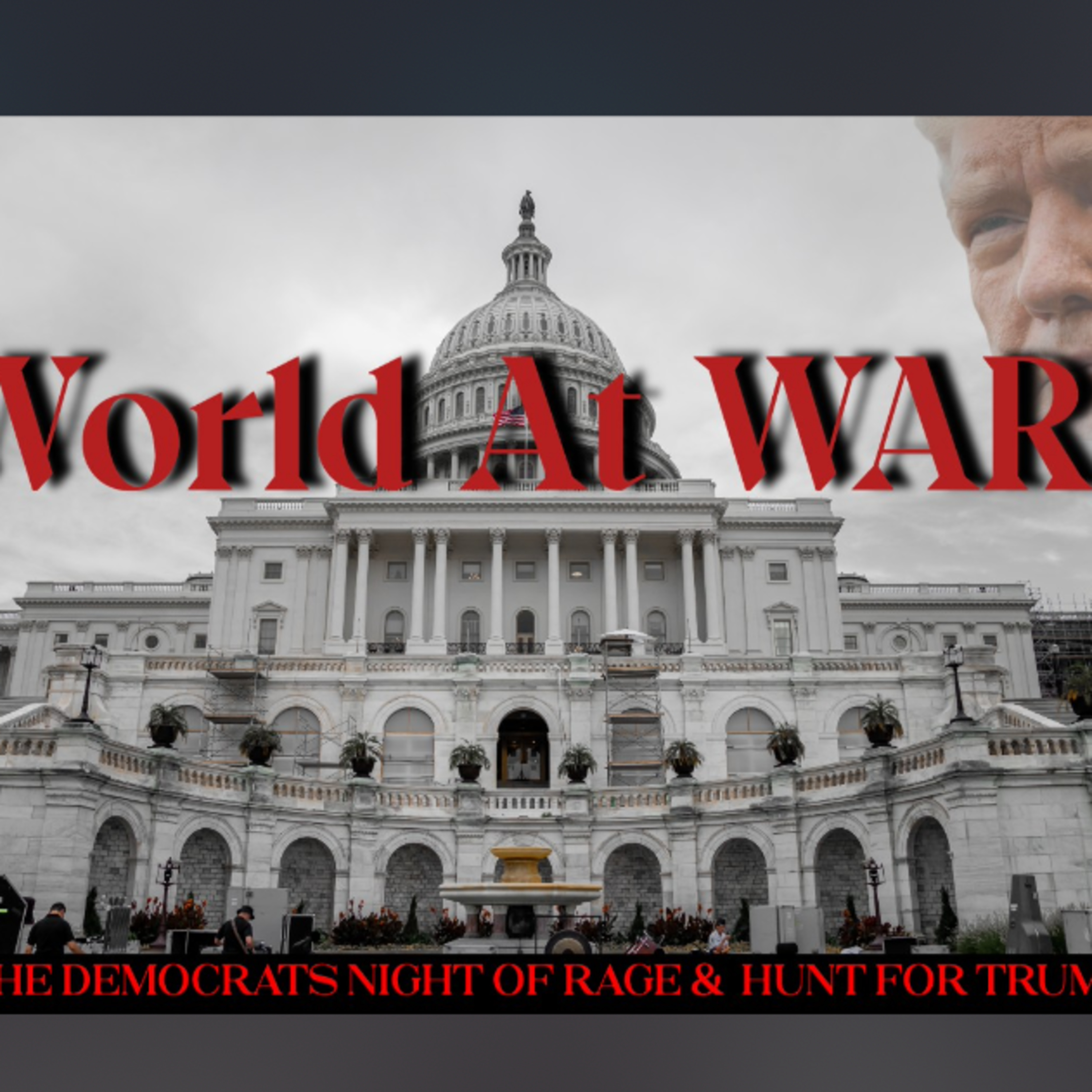 Real Deal Media