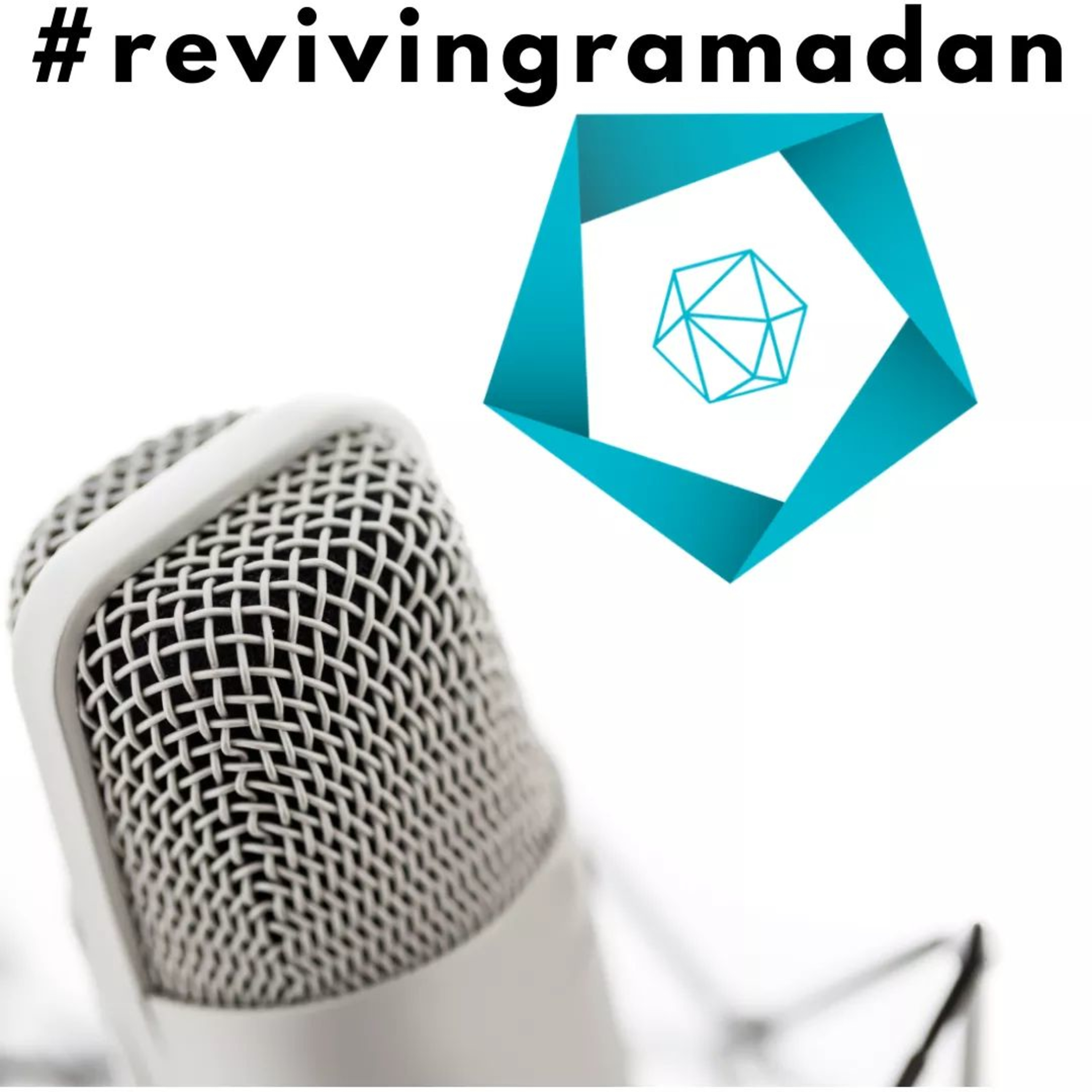 IMAN Jpn Podcast