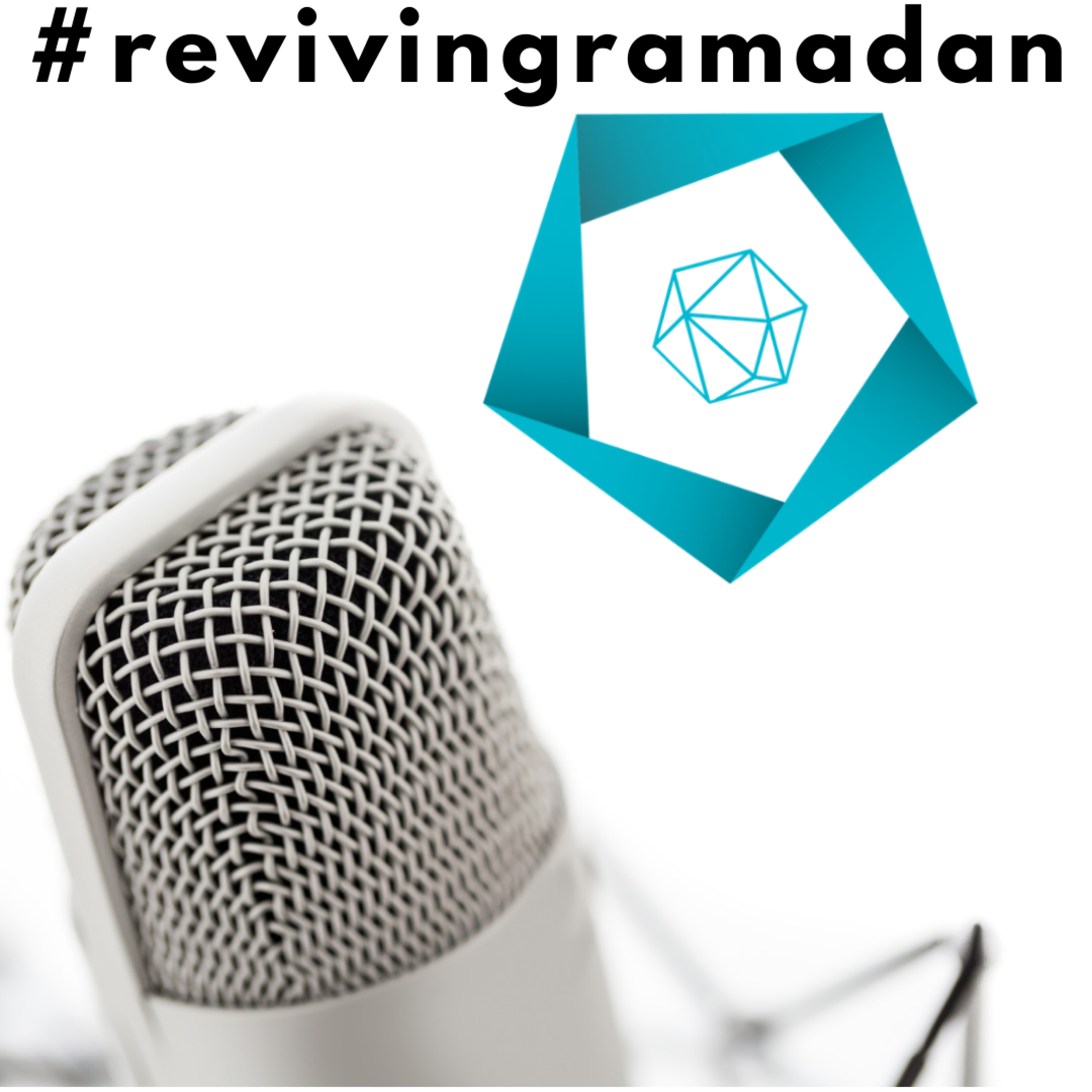 IMAN Jpn Podcast