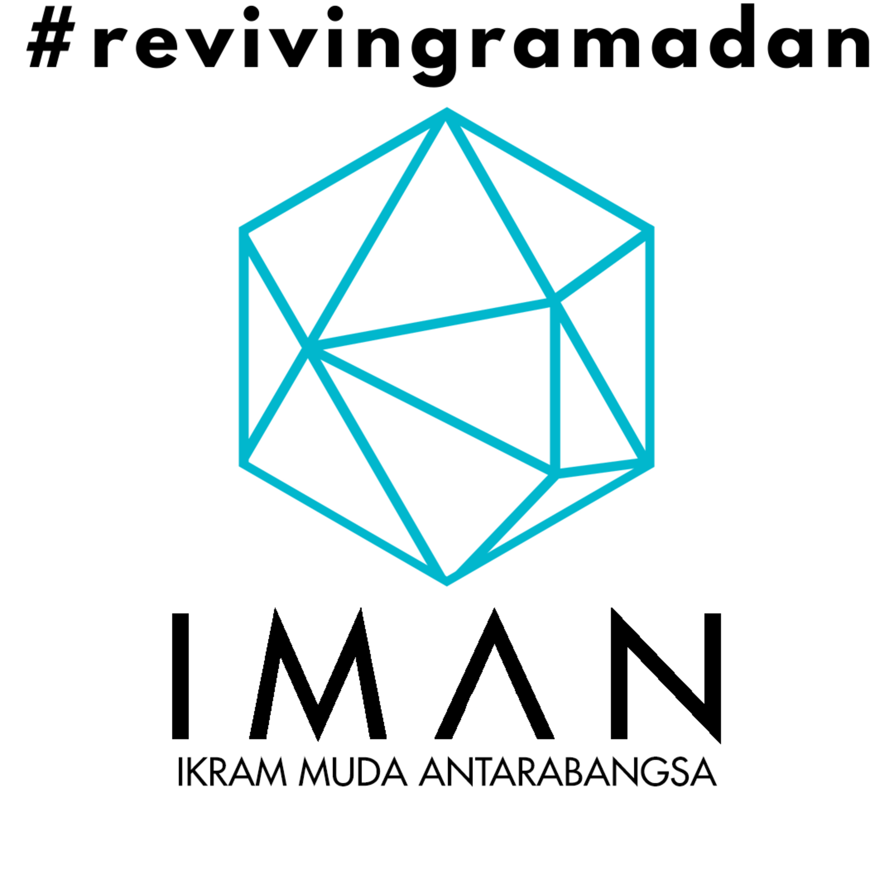 IMAN Jpn Podcast