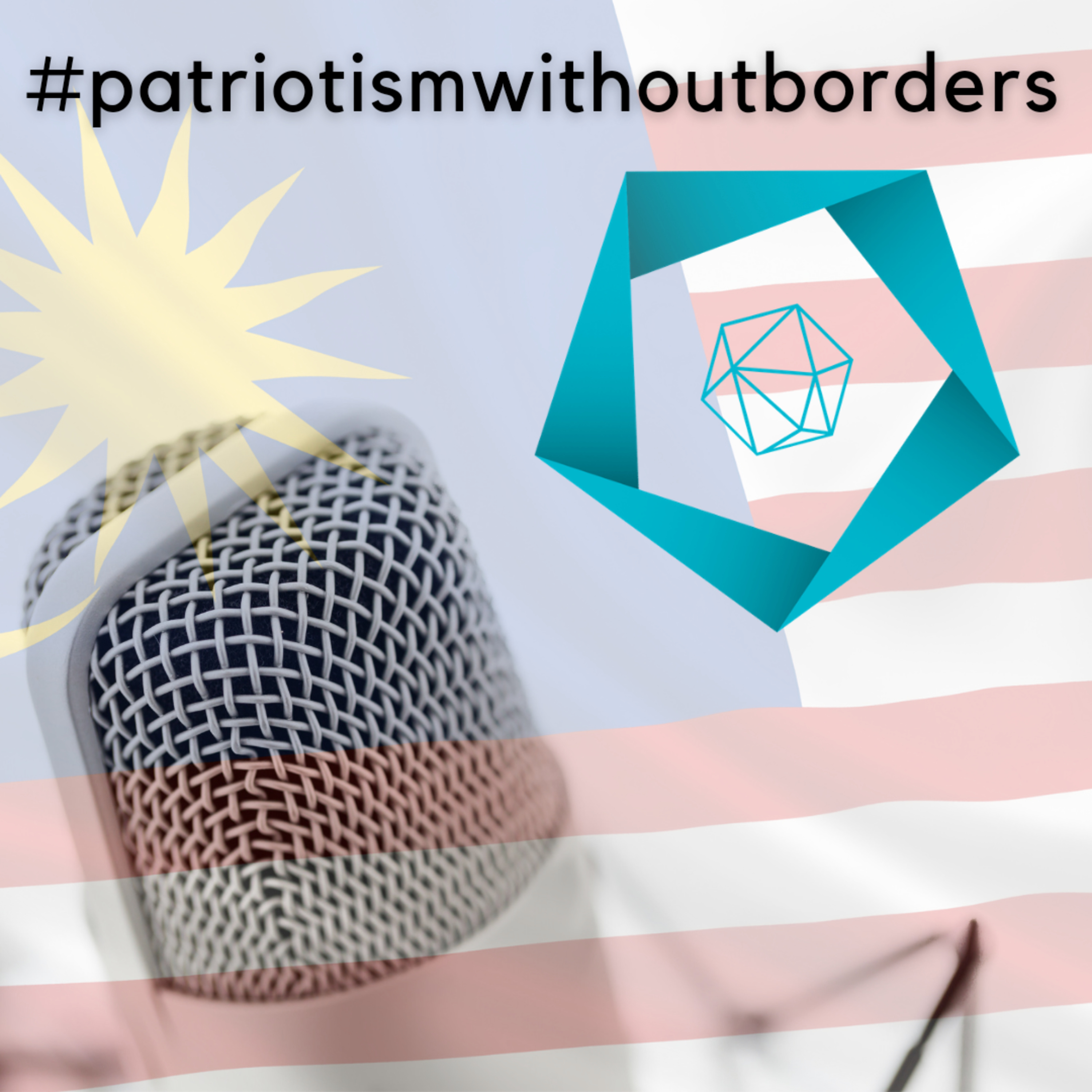 IMAN Jpn Podcast