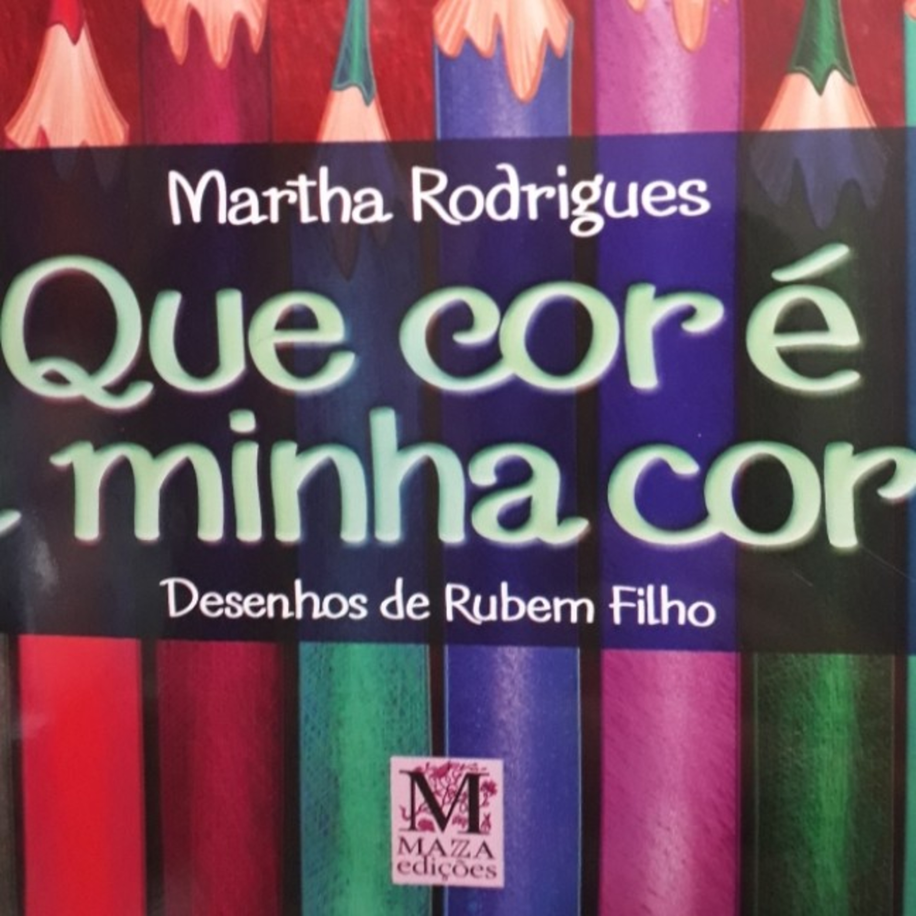 Histórias Fantásticas Para Seres Fantásticos