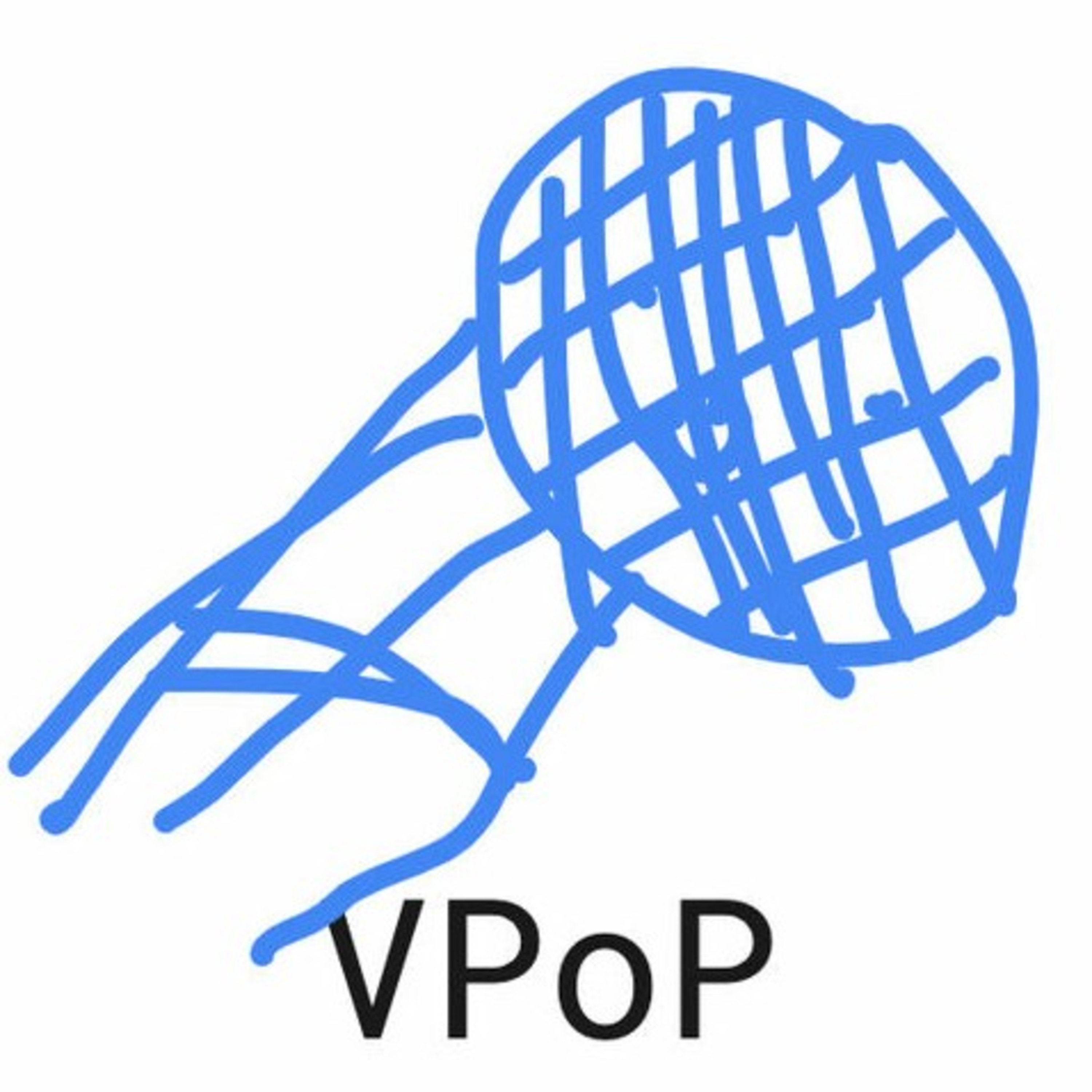 Vojtasův Podcast O Podcastech