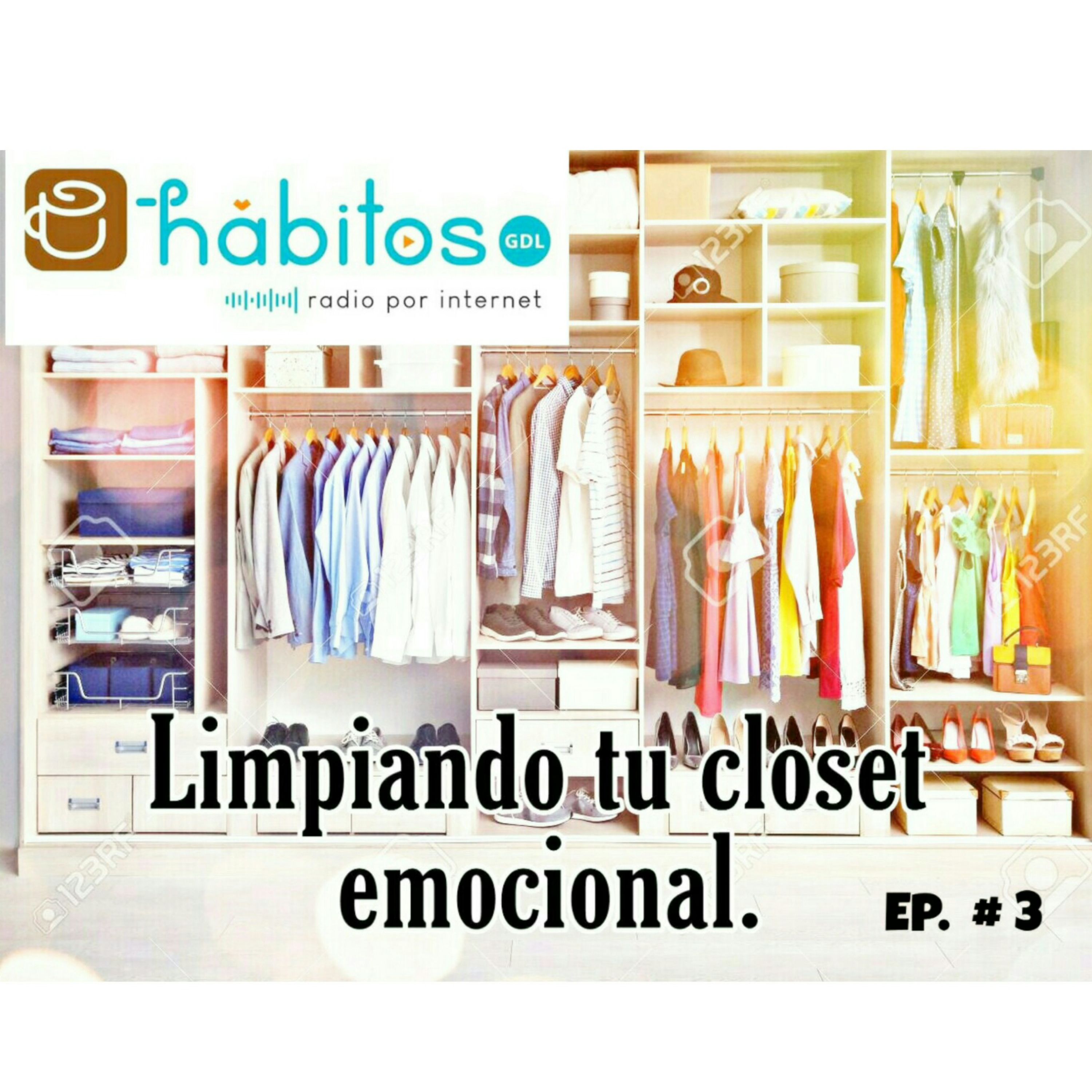 Fernando Romo Ledezma | Hábitos