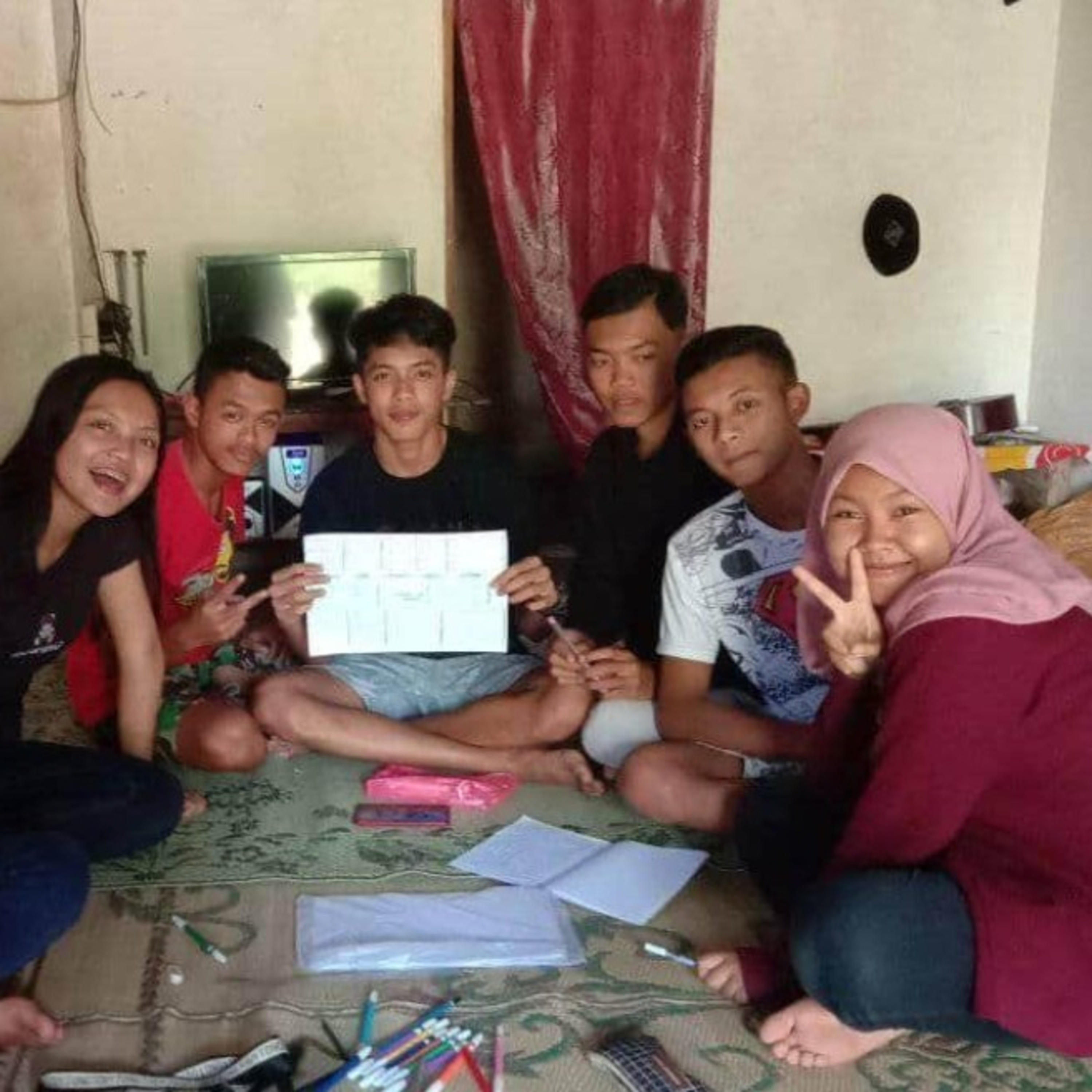Sosiologi