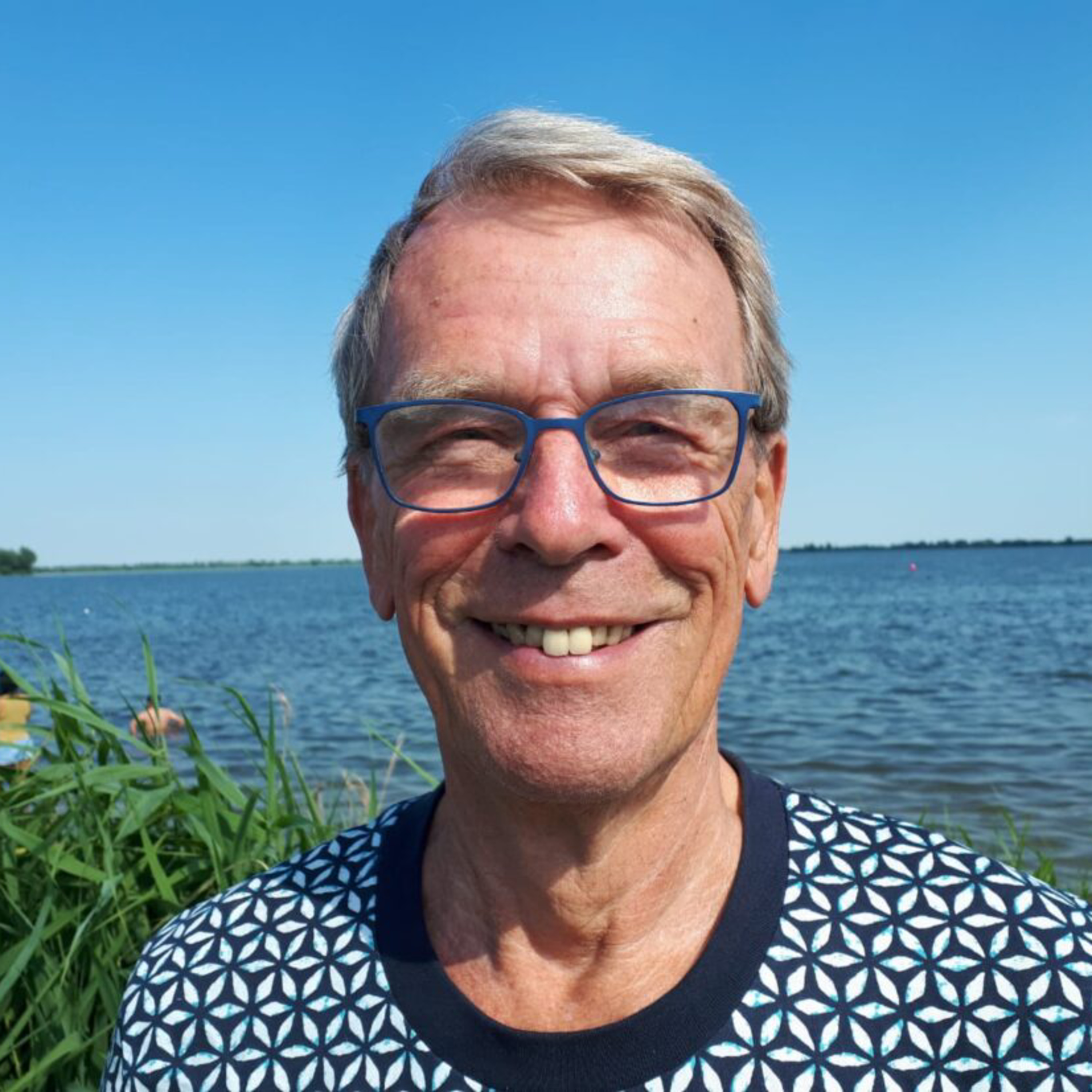 MijnKerk