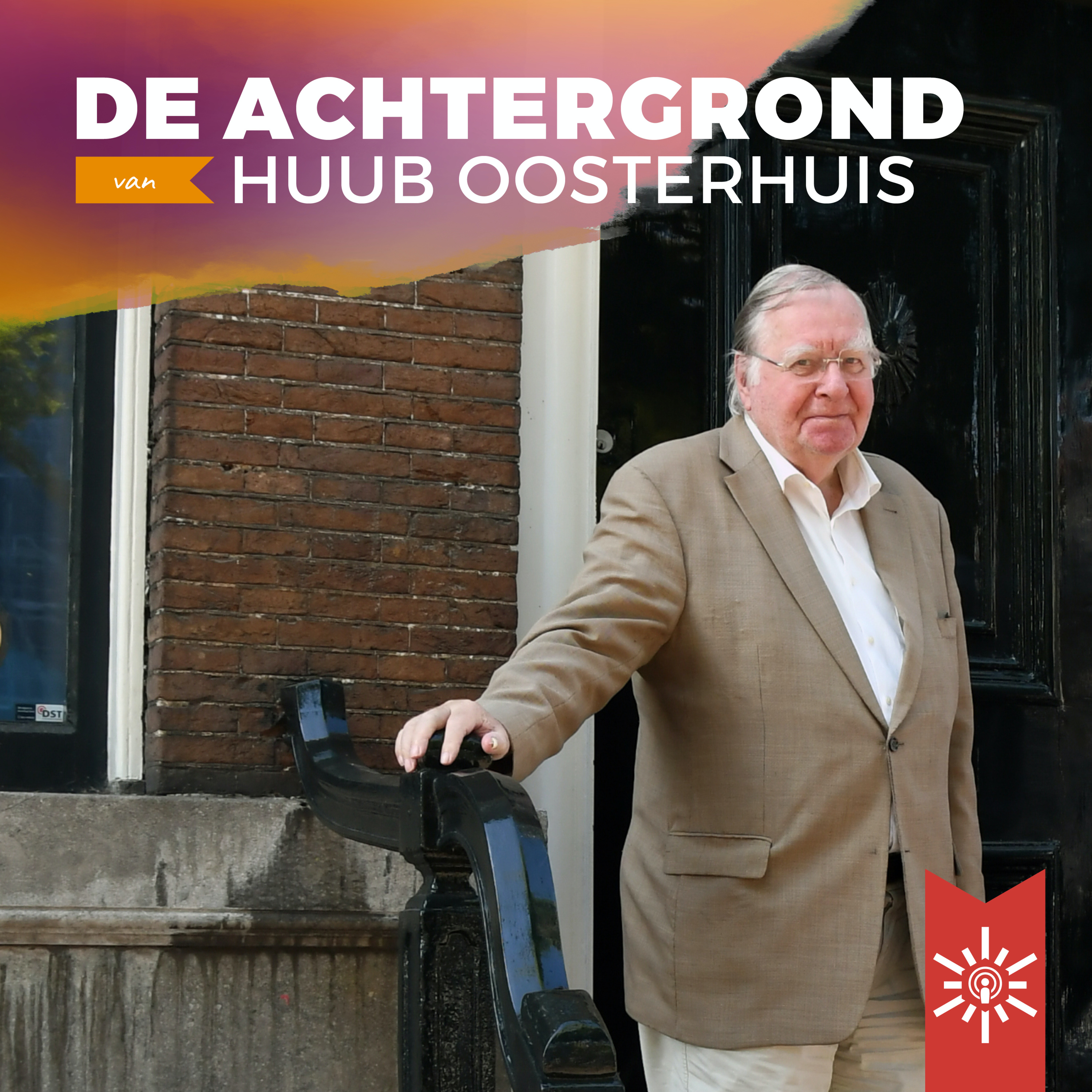 MijnKerk