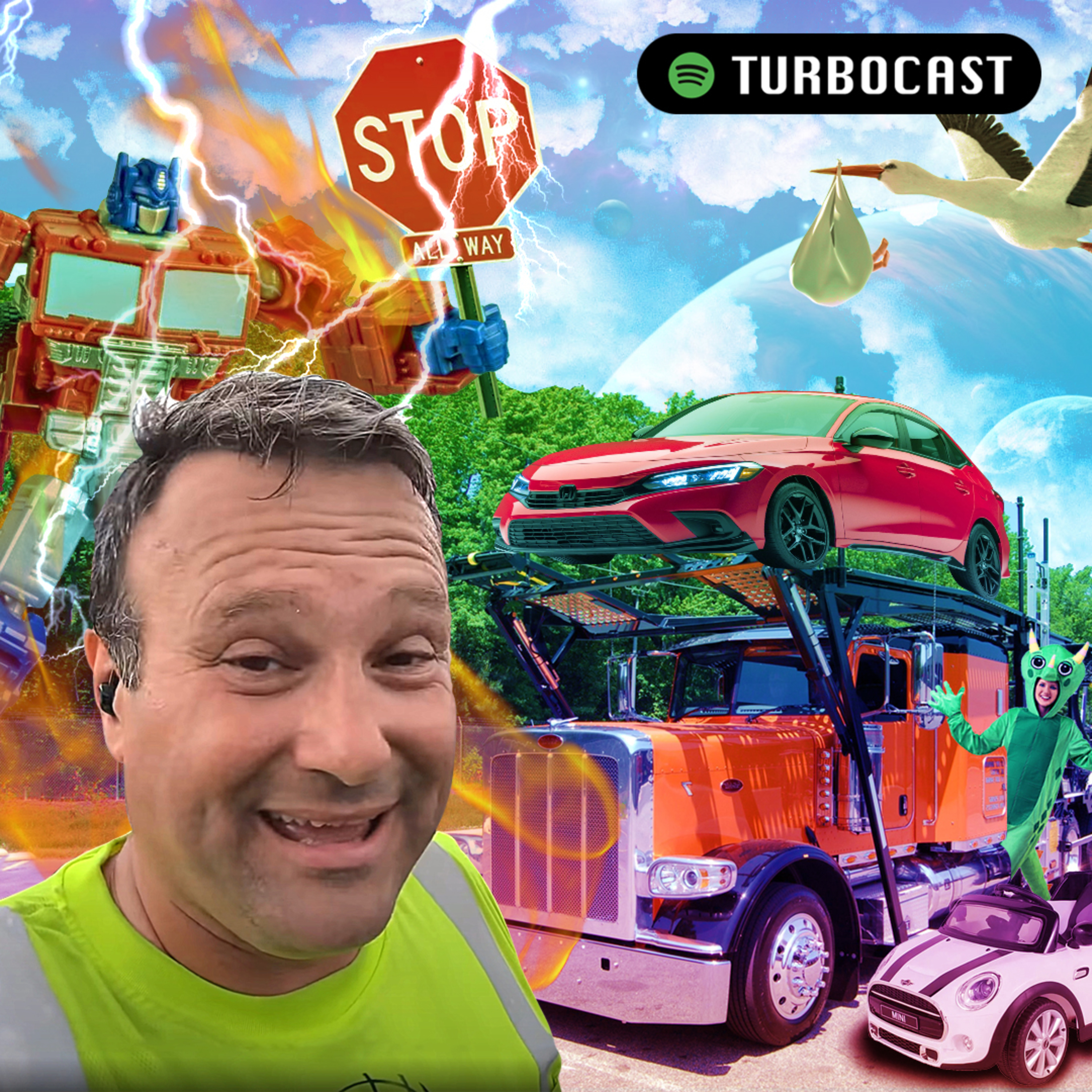 TurboCast S02/Ep60 | Siga bem Ouvinte ft. Marcos Ténéré episode artwork