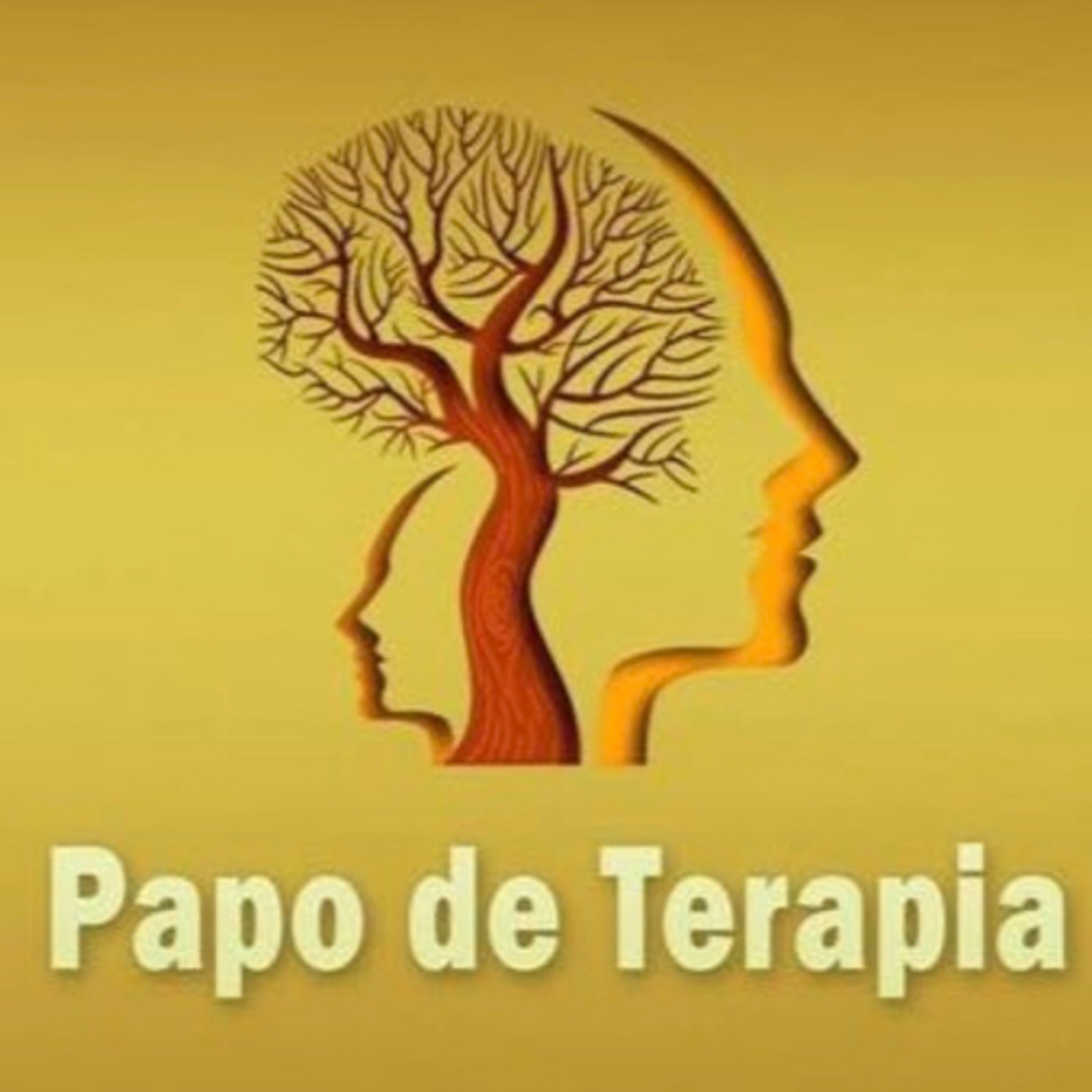 PAPO DE TERAPIA