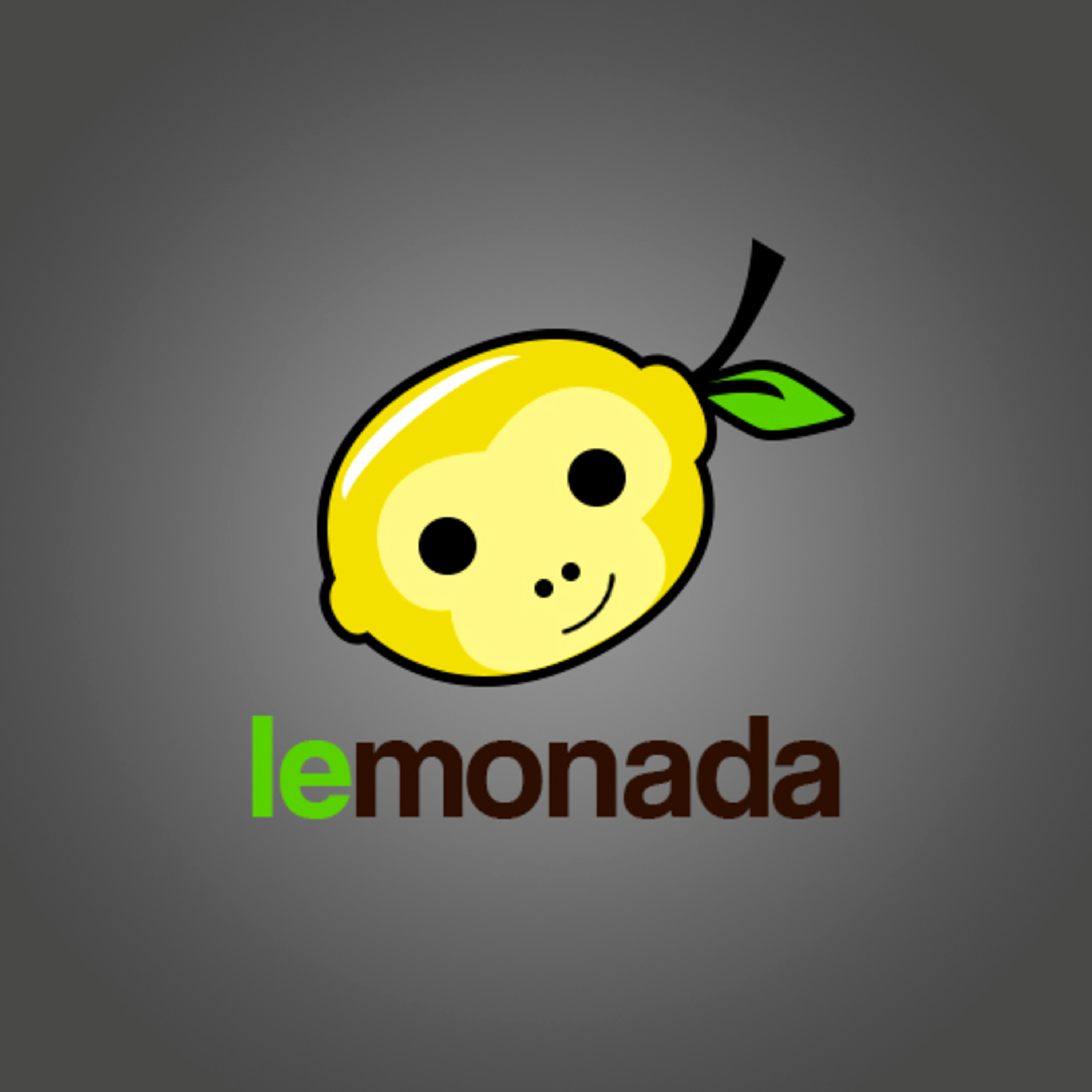 Lemonada Podcast Edición Experimental