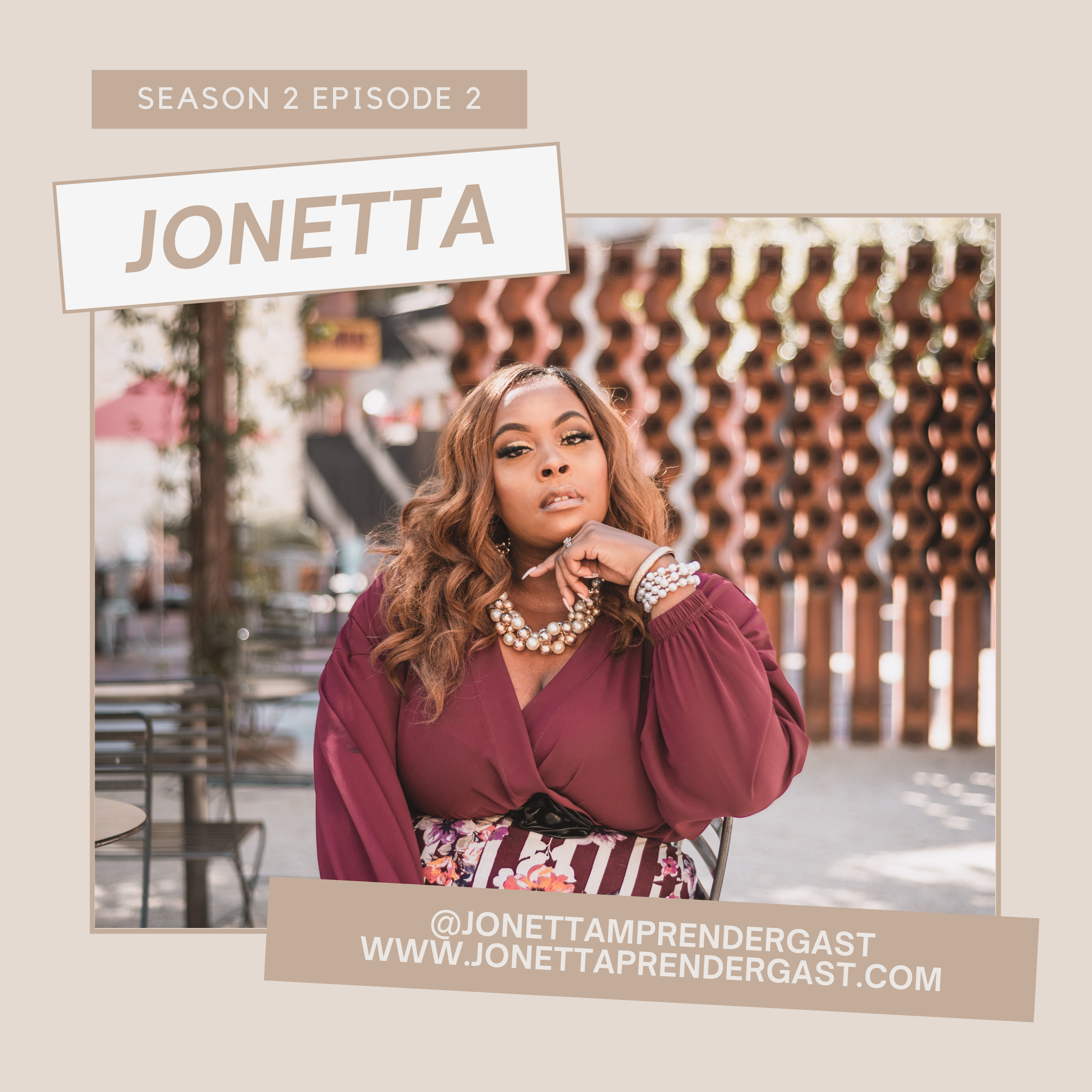 Her Stori Podcast