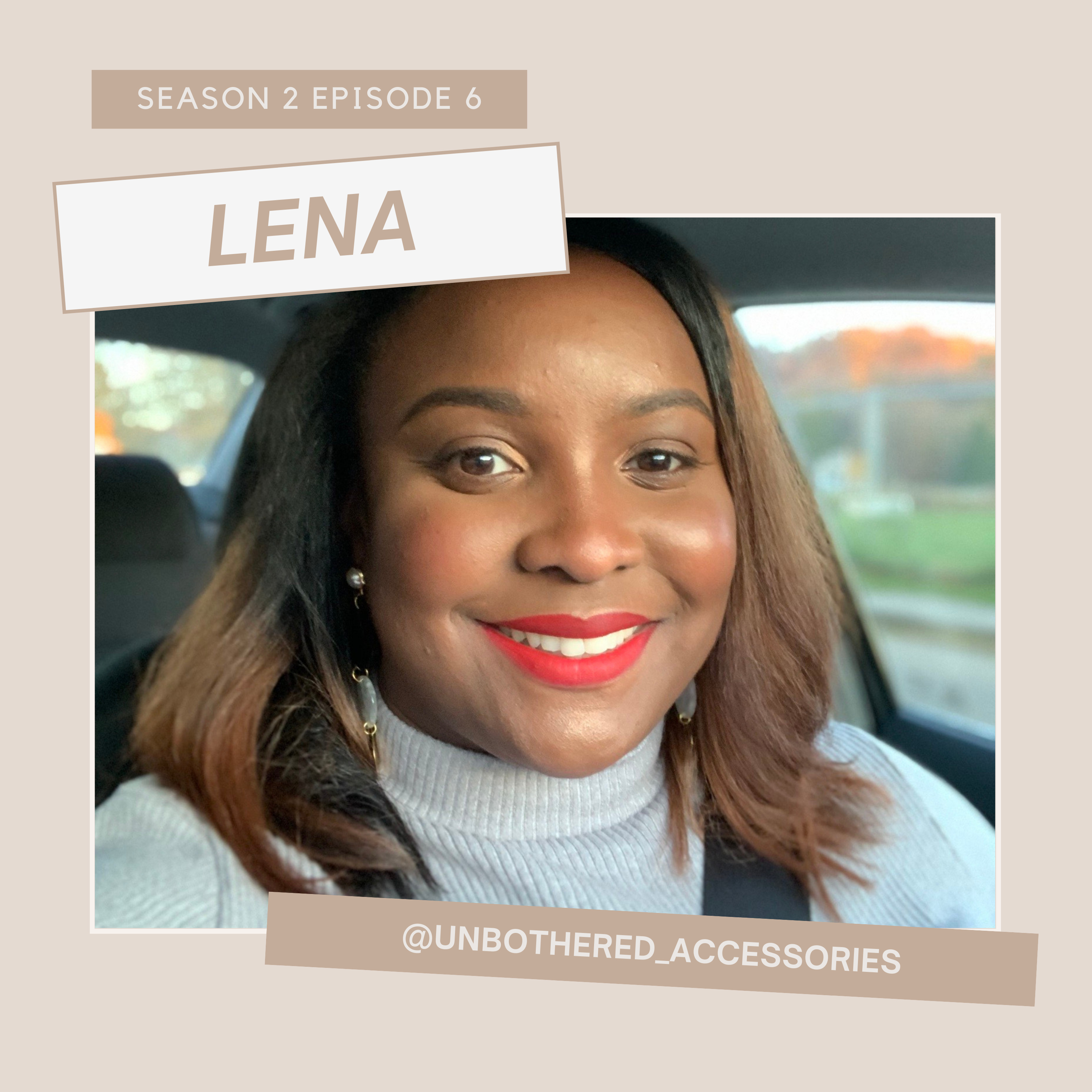 Her Stori Podcast