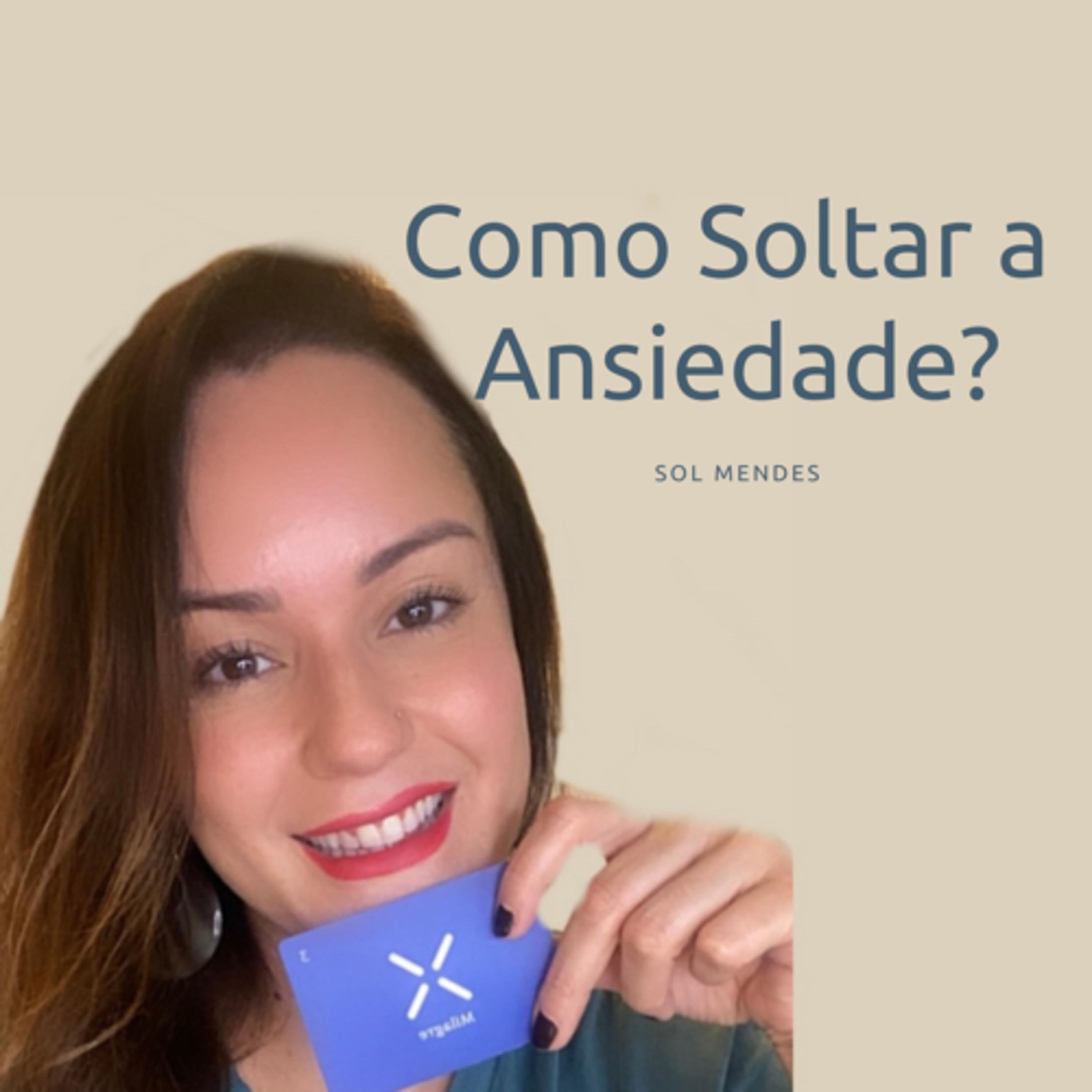 Pra que a LEI DA ATRAÇÃO DÊ CERTO