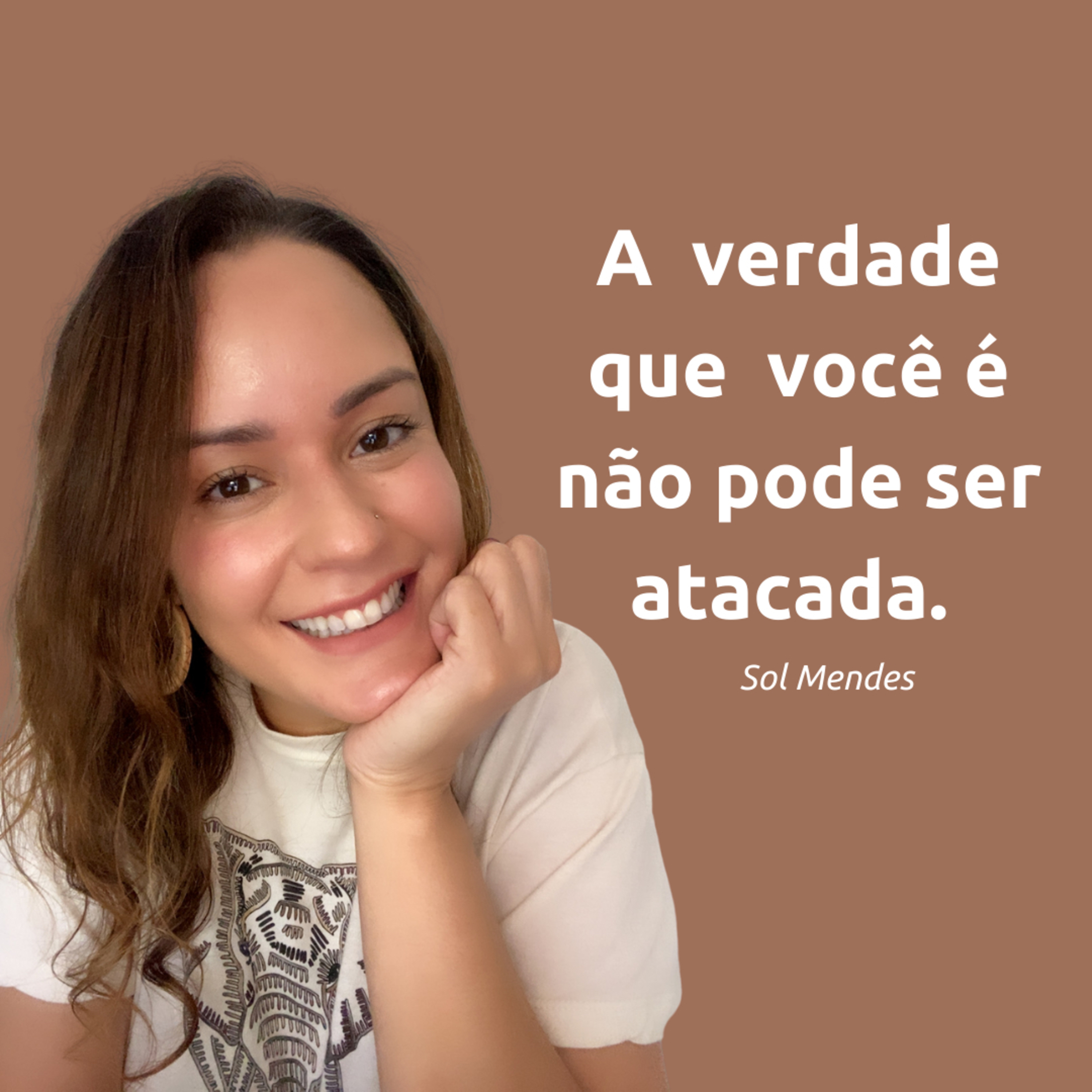 Pra que a LEI DA ATRAÇÃO DÊ CERTO