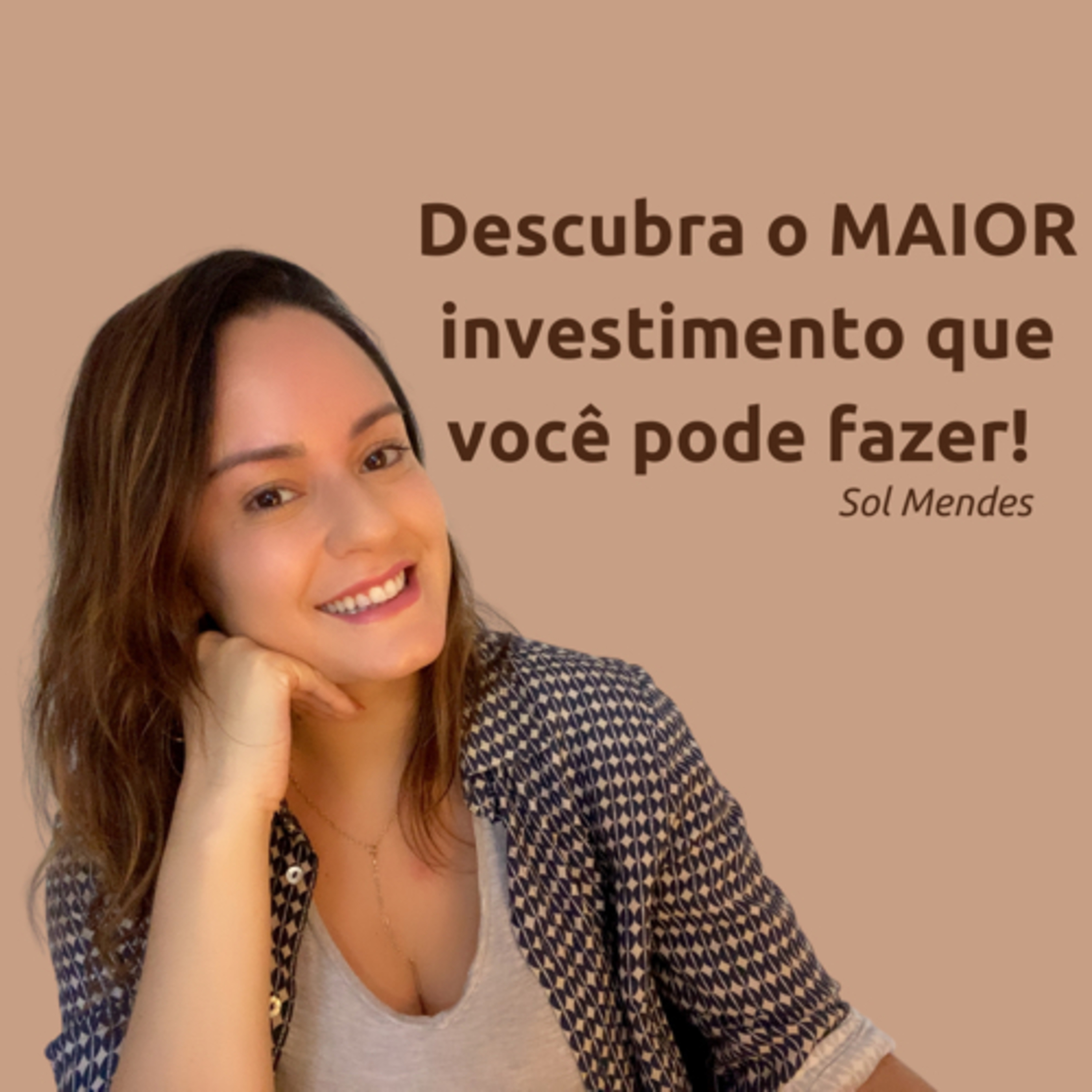 Pra que a LEI DA ATRAÇÃO DÊ CERTO