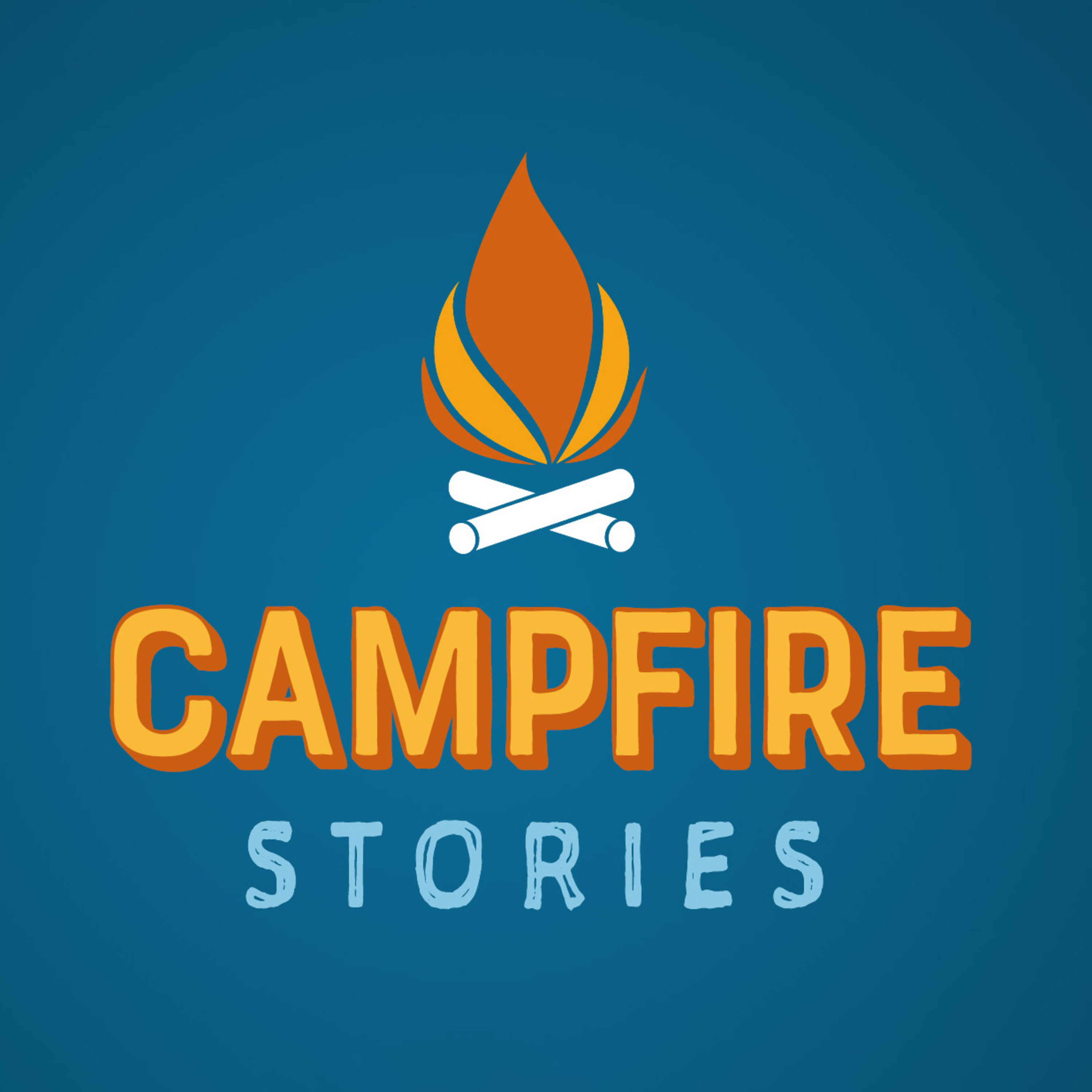 Campfire Stories Week 01 - May 26, 2019 episode artwork