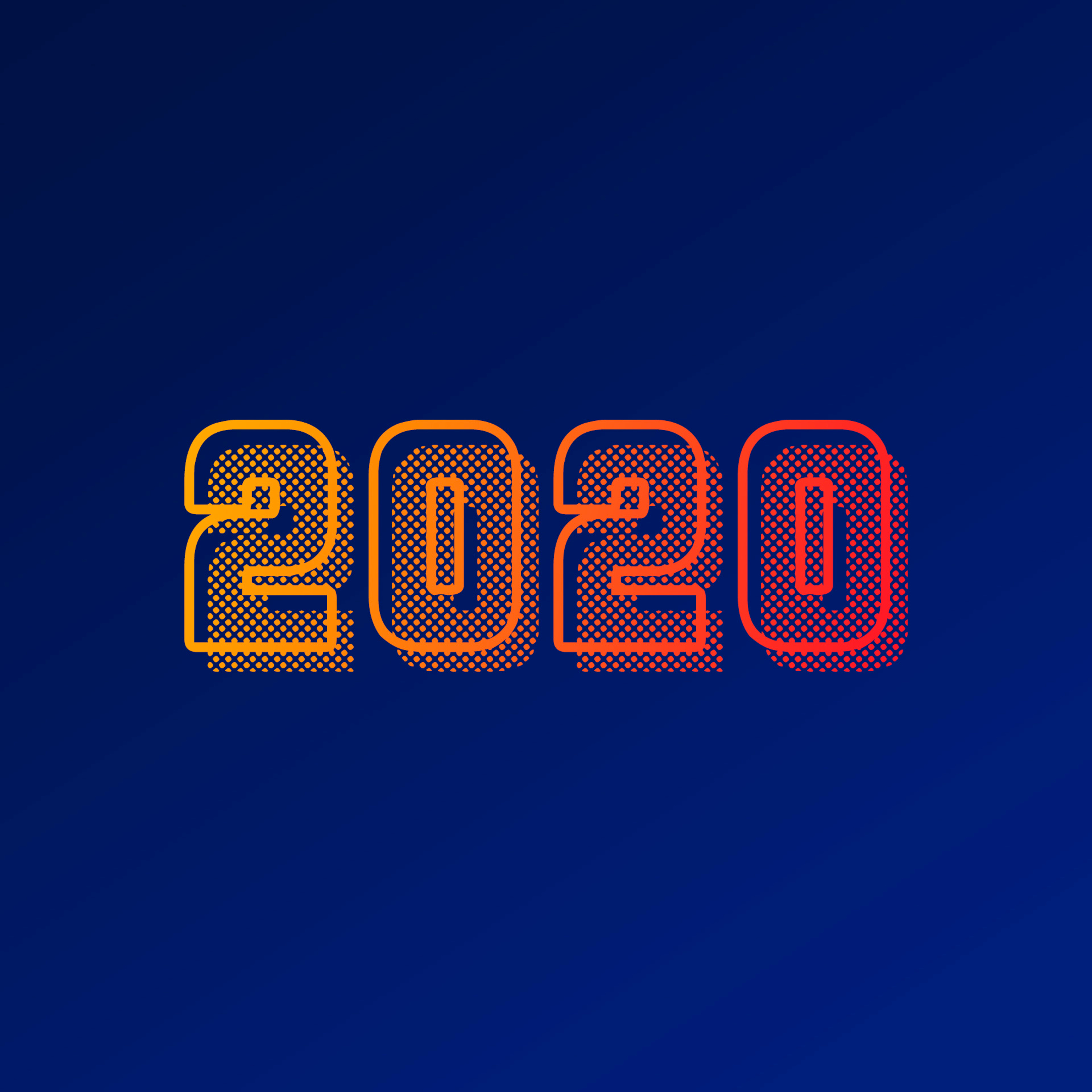 2020 - Our Leap Year - January 5, 2020 episode artwork