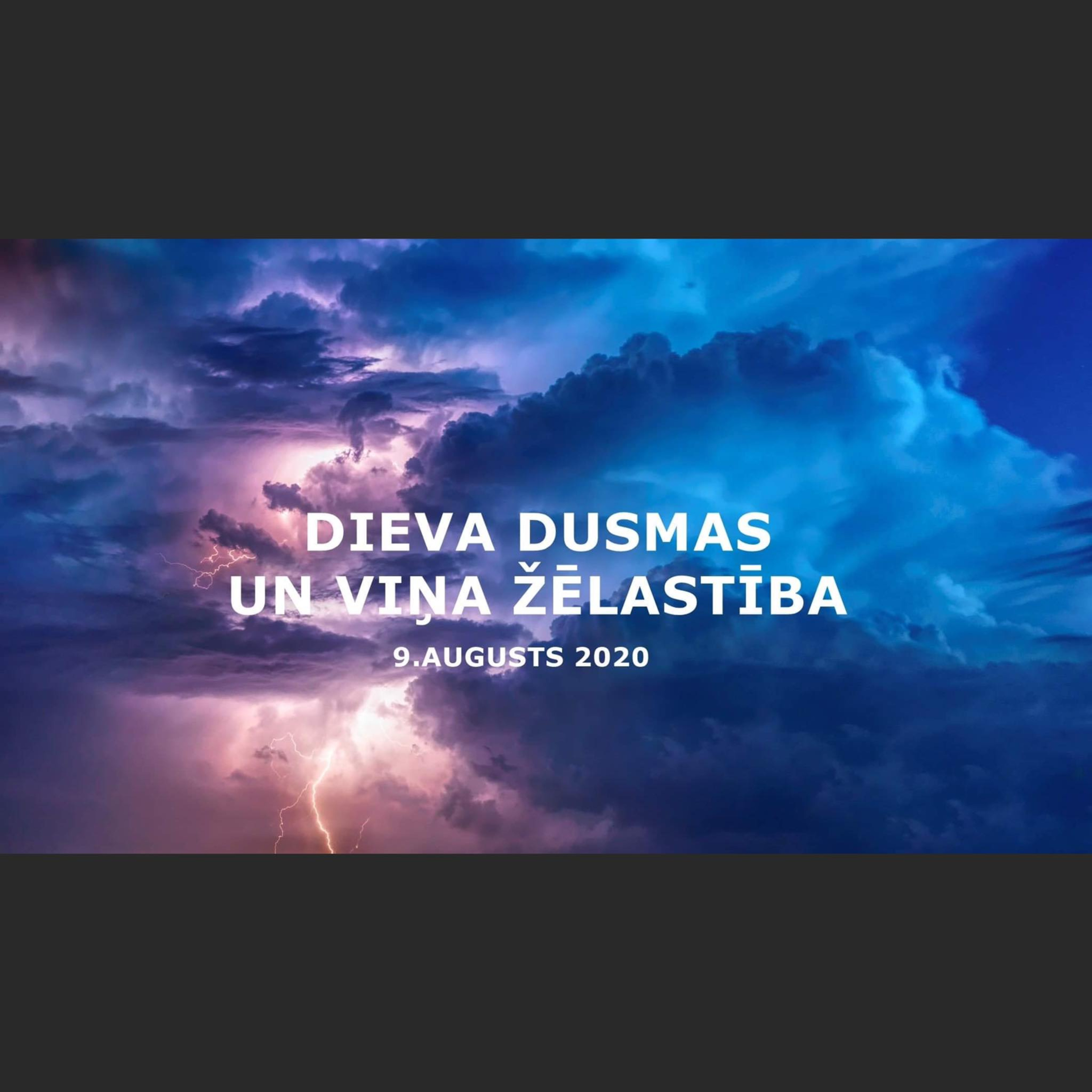 Liepājas Centra draudze