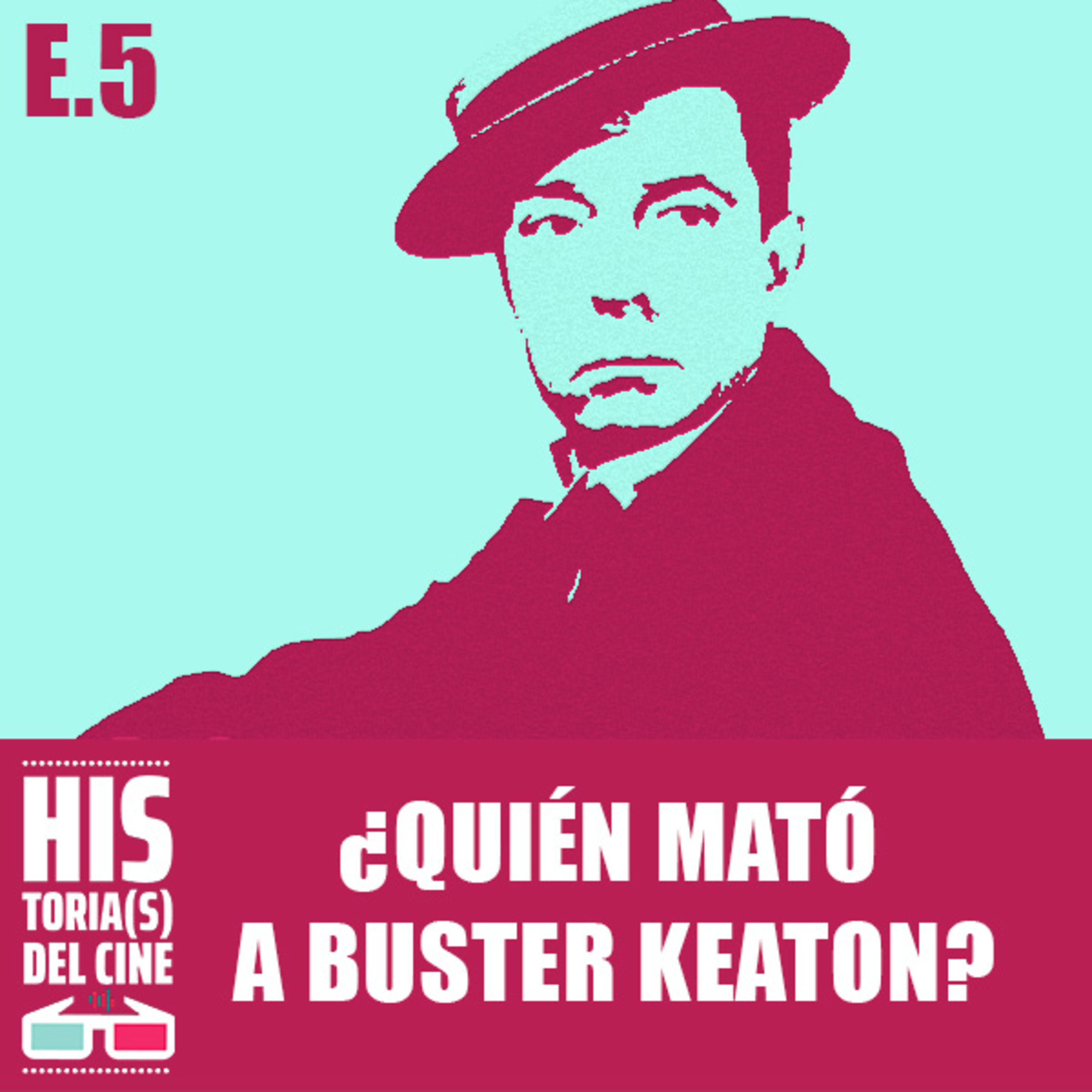 Terapia de Guion